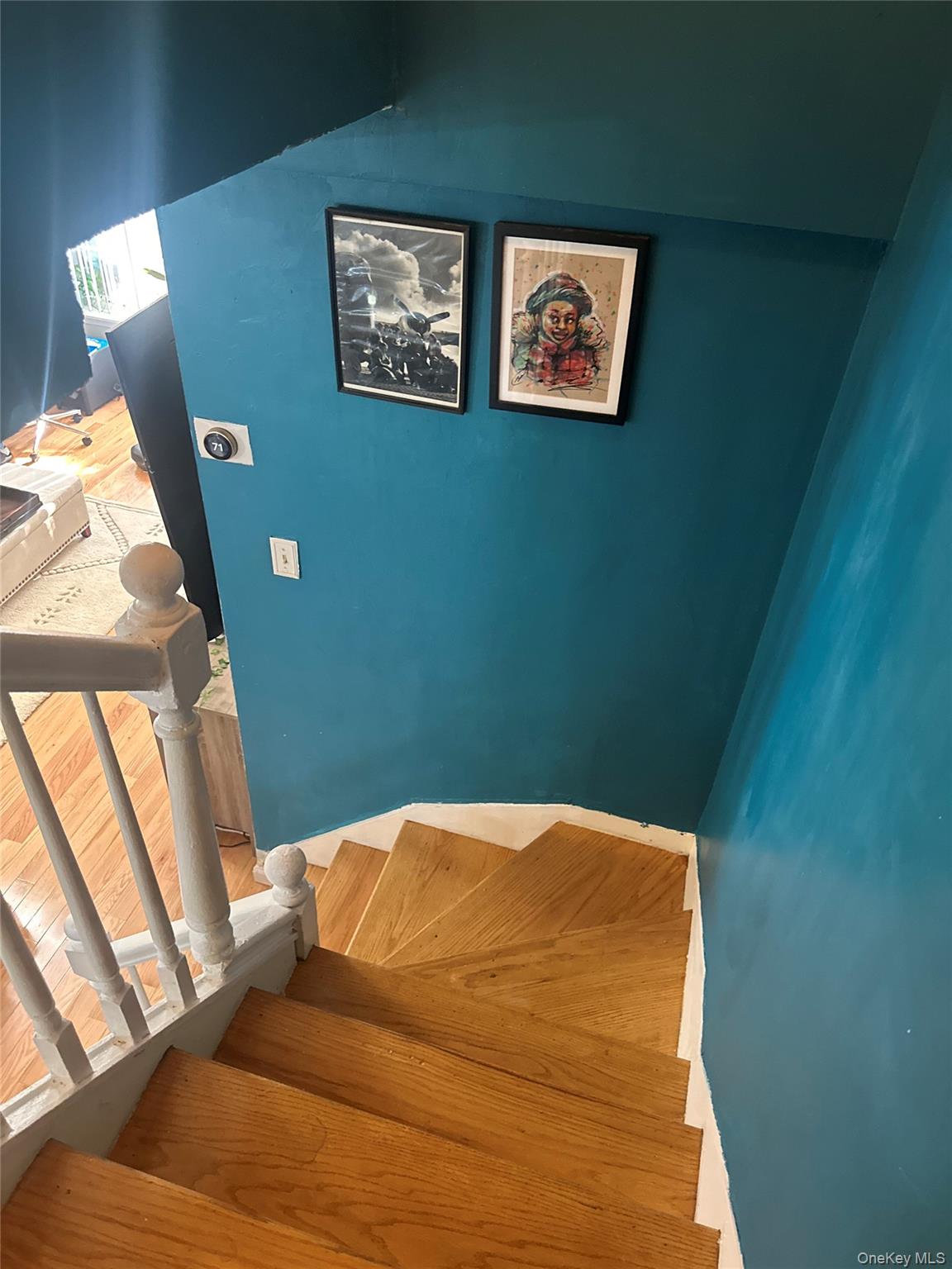 115-69 203 Street, Saint Albans, NY 11412