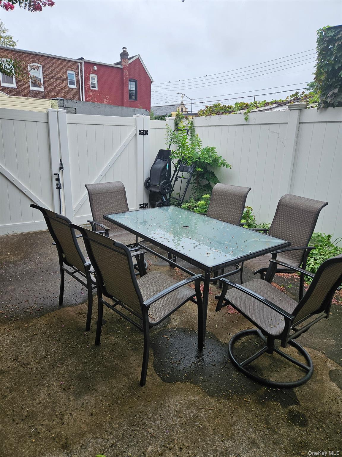 115-69 203 Street, Saint Albans, NY 11412