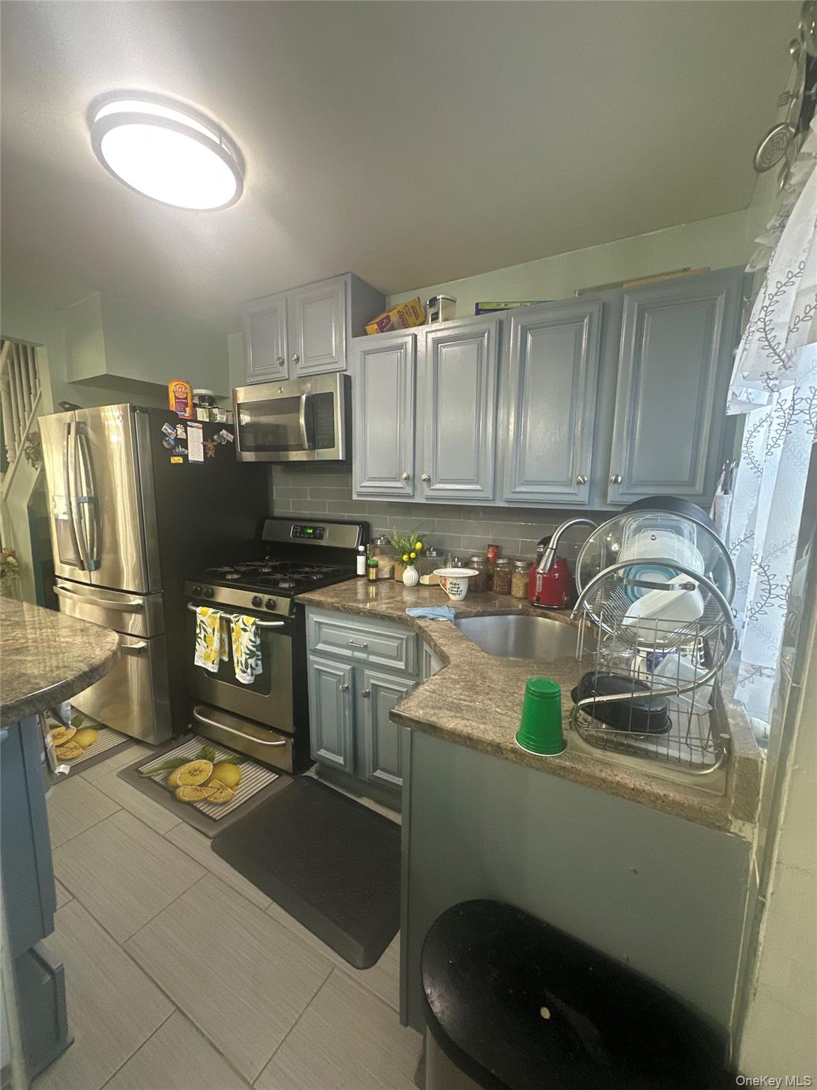 115-69 203 Street, Saint Albans, NY 11412