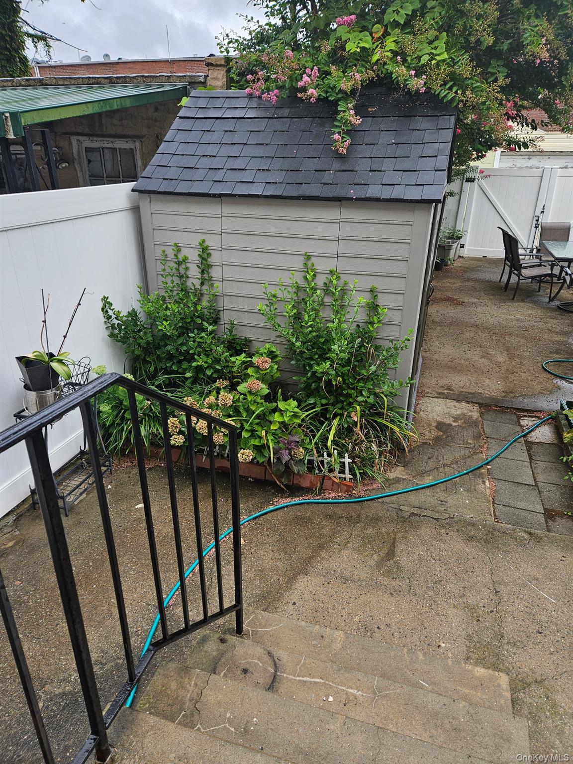 115-69 203 Street, Saint Albans, NY 11412