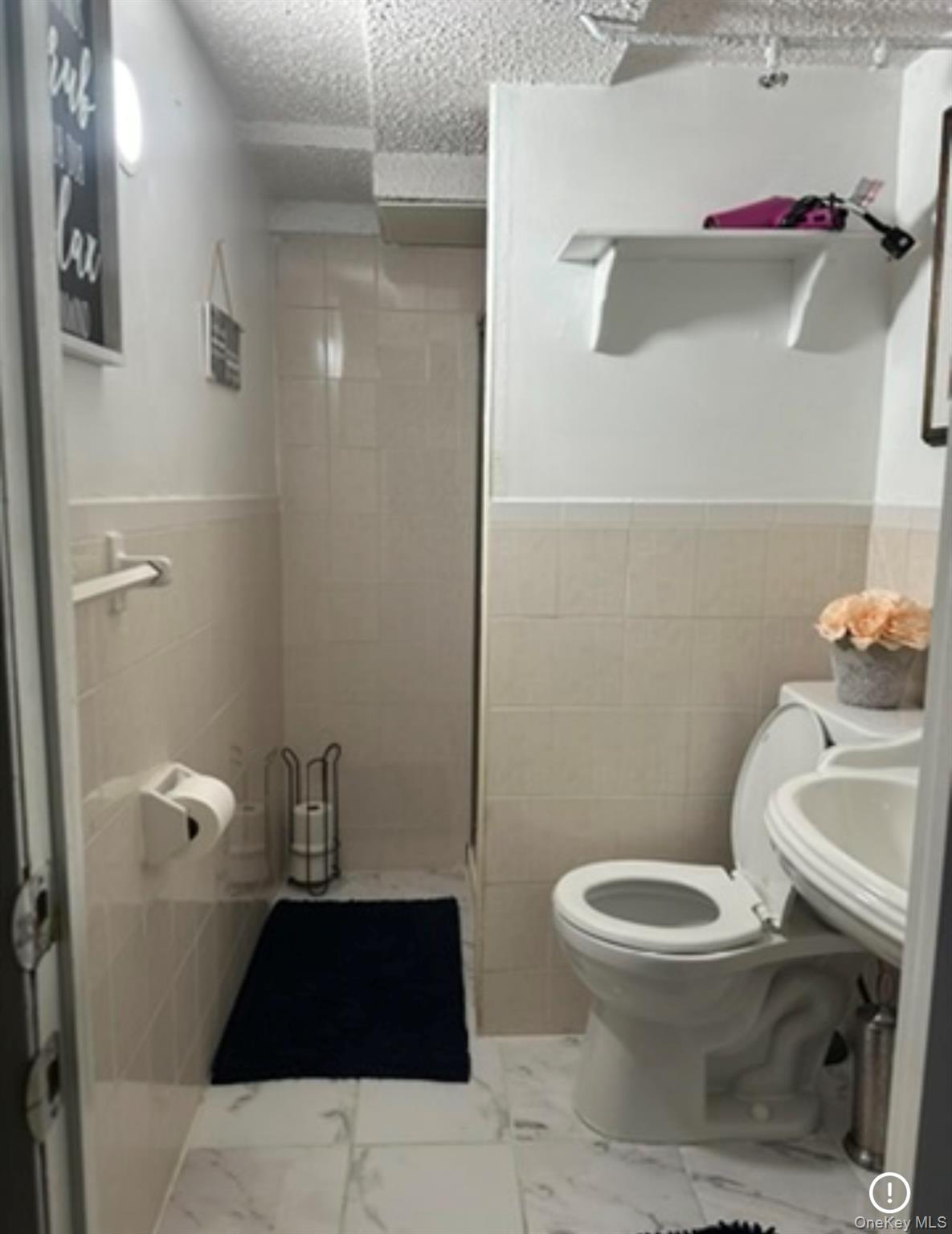 115-69 203 Street, Saint Albans, NY 11412