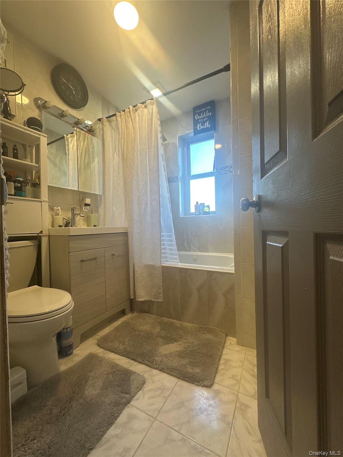 115-69 203 Street, Saint Albans, NY 11412