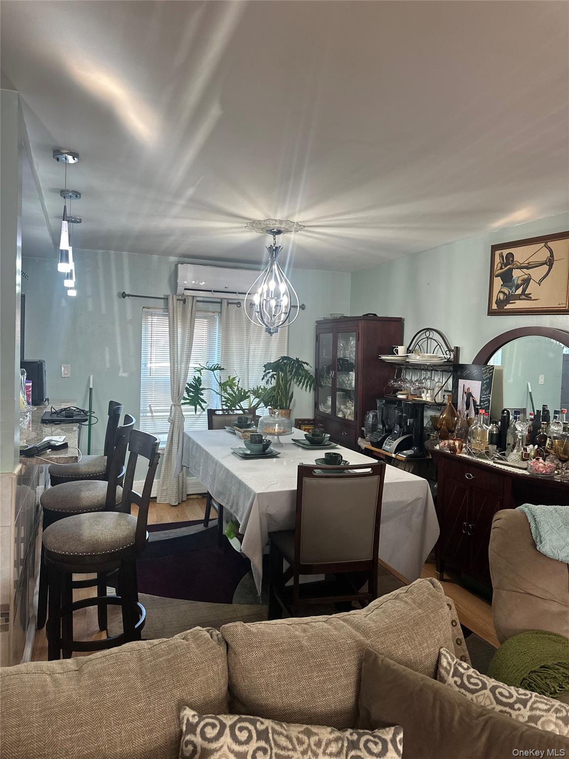 115-69 203 Street, Saint Albans, NY 11412