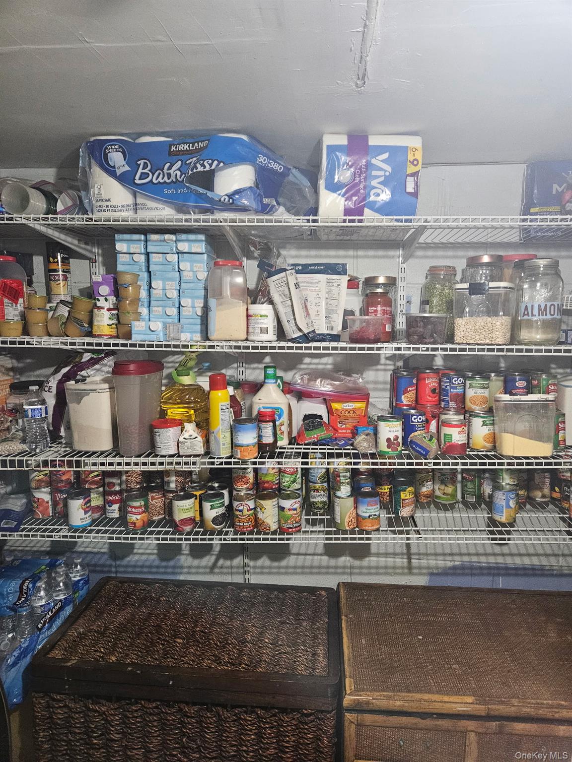 115-69 203 Street, Saint Albans, NY 11412