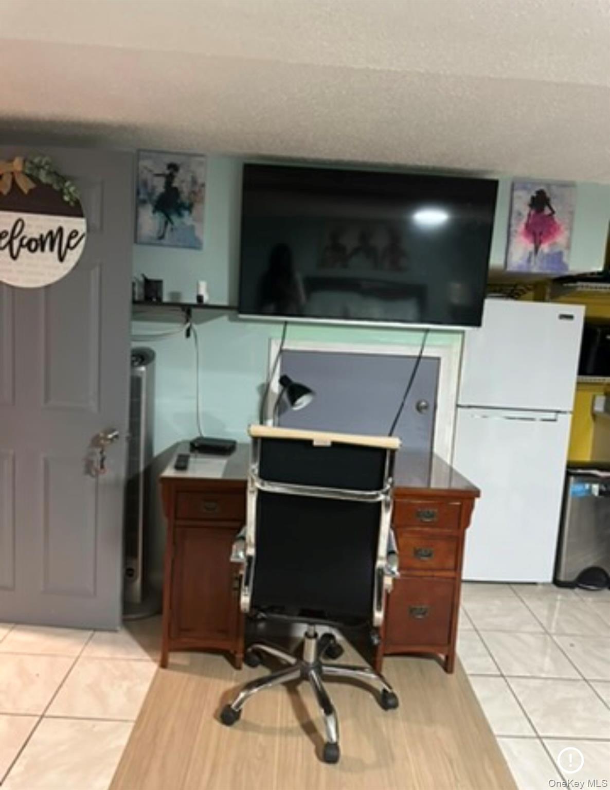 115-69 203 Street, Saint Albans, NY 11412