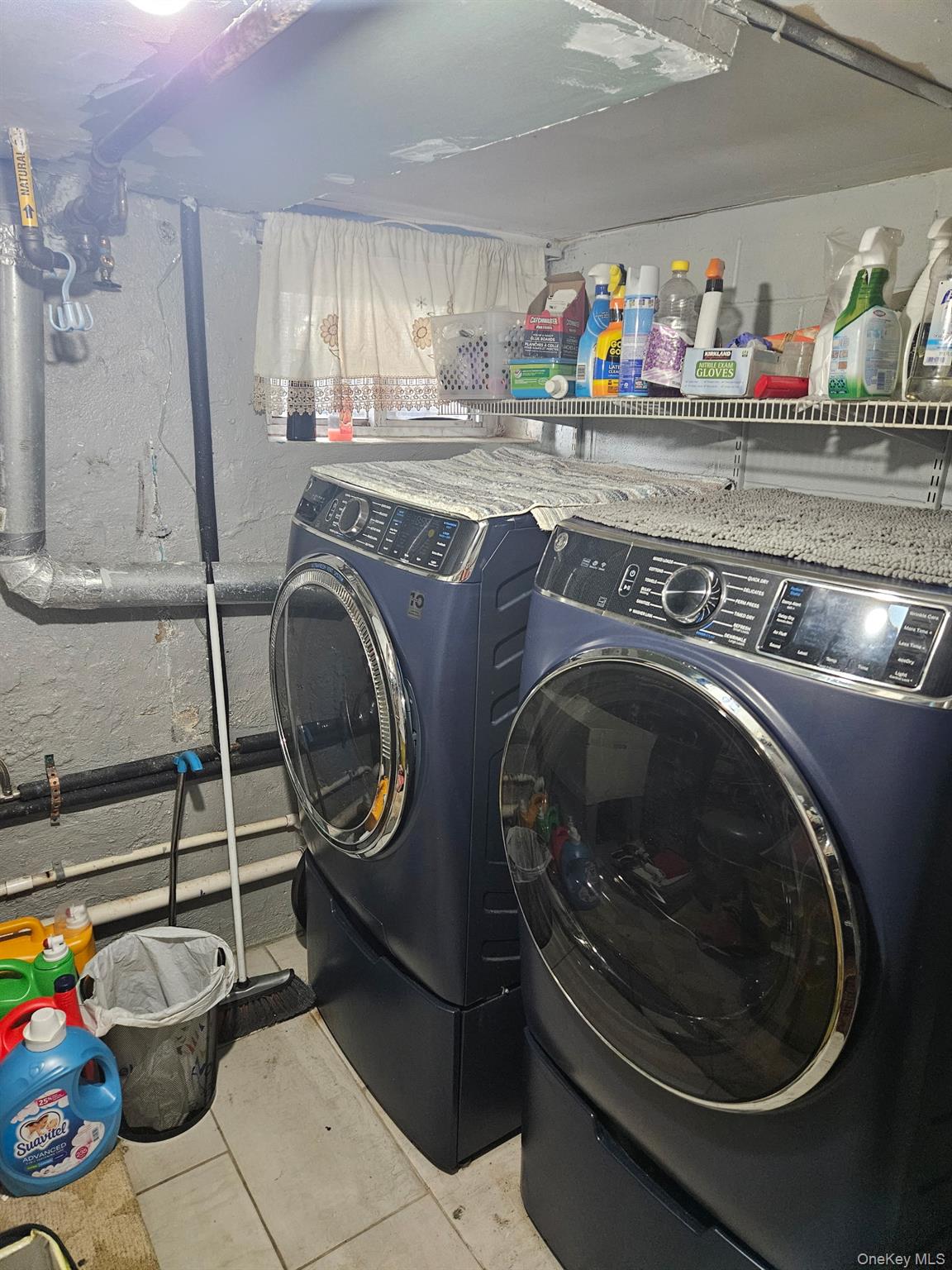 115-69 203 Street, Saint Albans, NY 11412