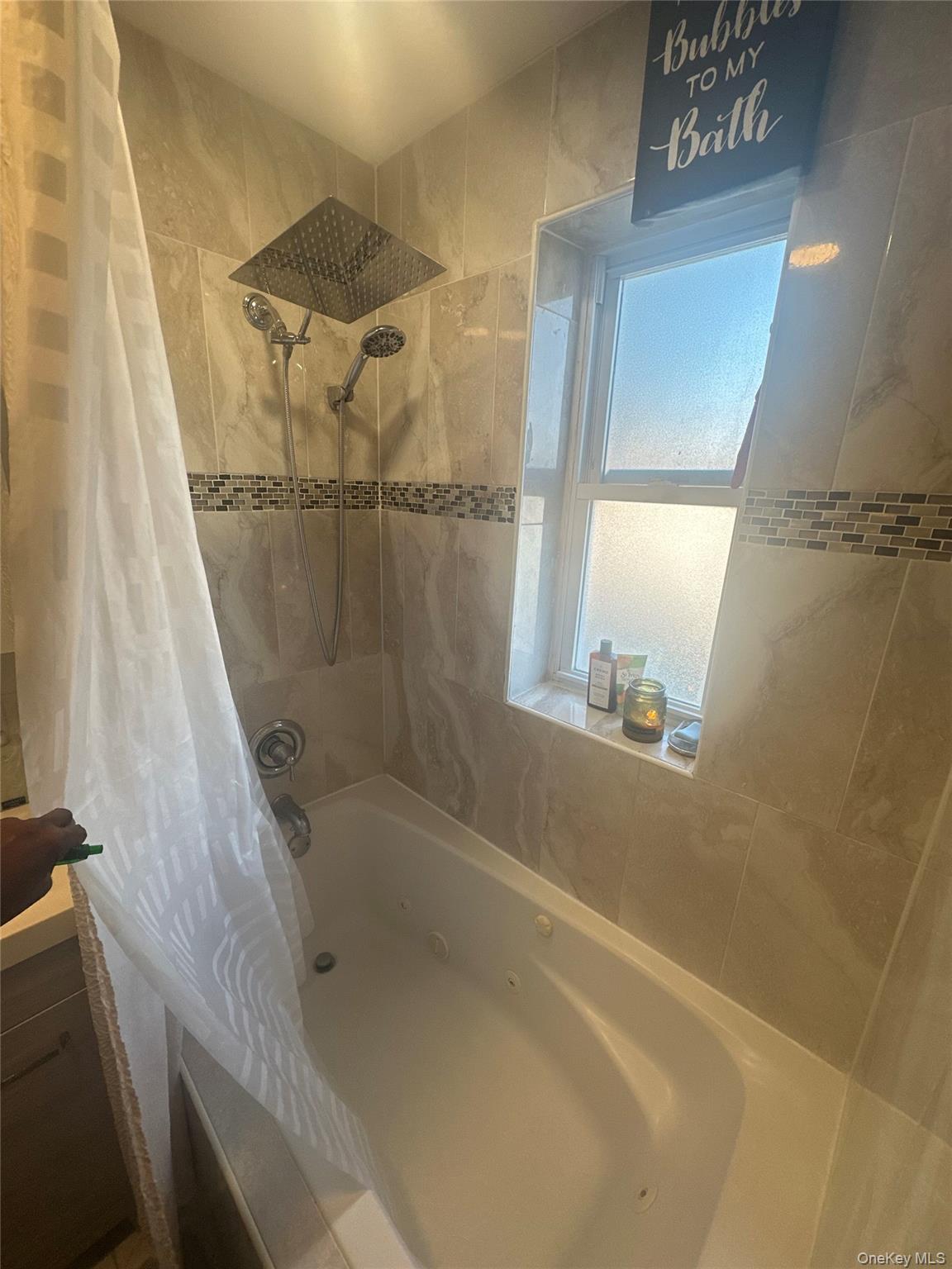 115-69 203 Street, Saint Albans, NY 11412