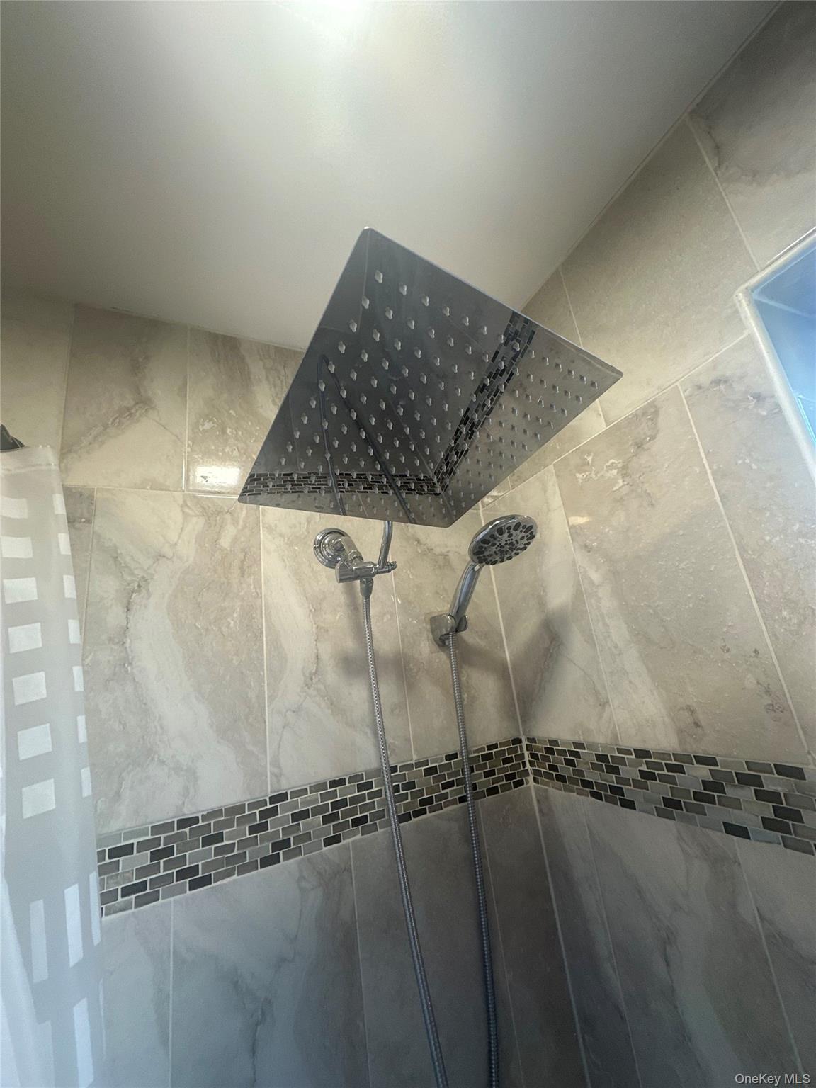 115-69 203 Street, Saint Albans, NY 11412