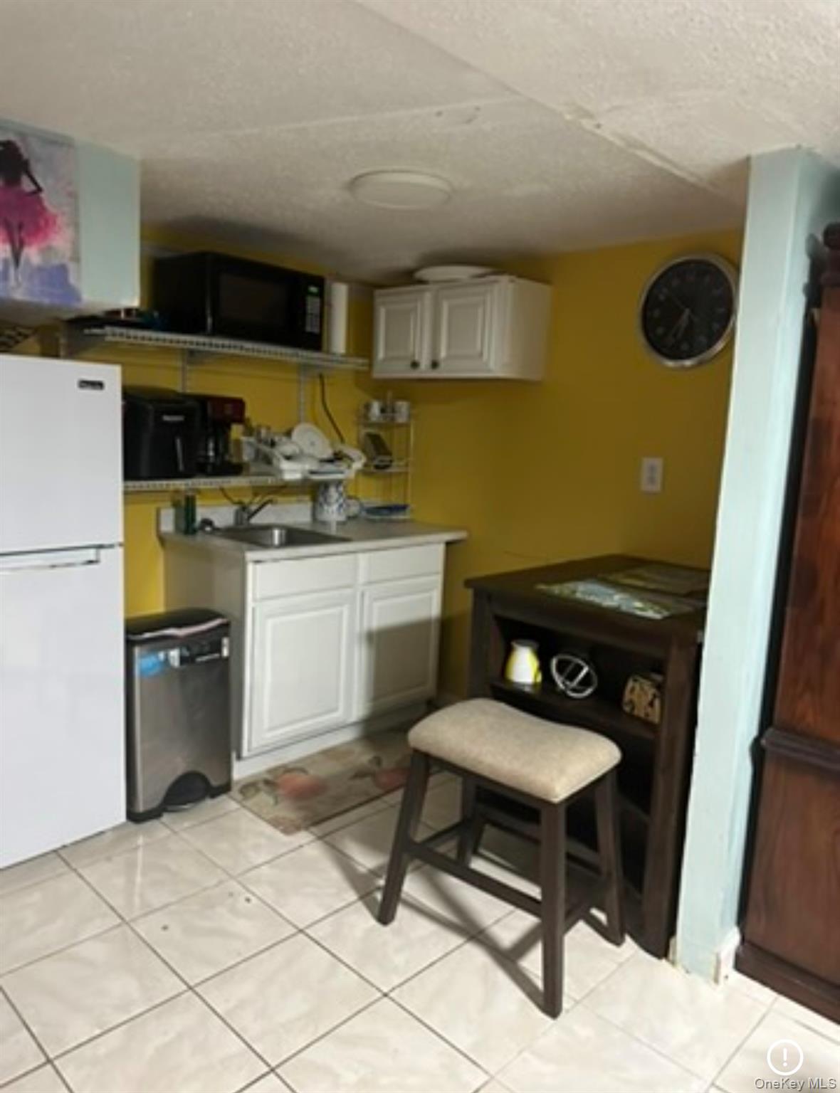 115-69 203 Street, Saint Albans, NY 11412