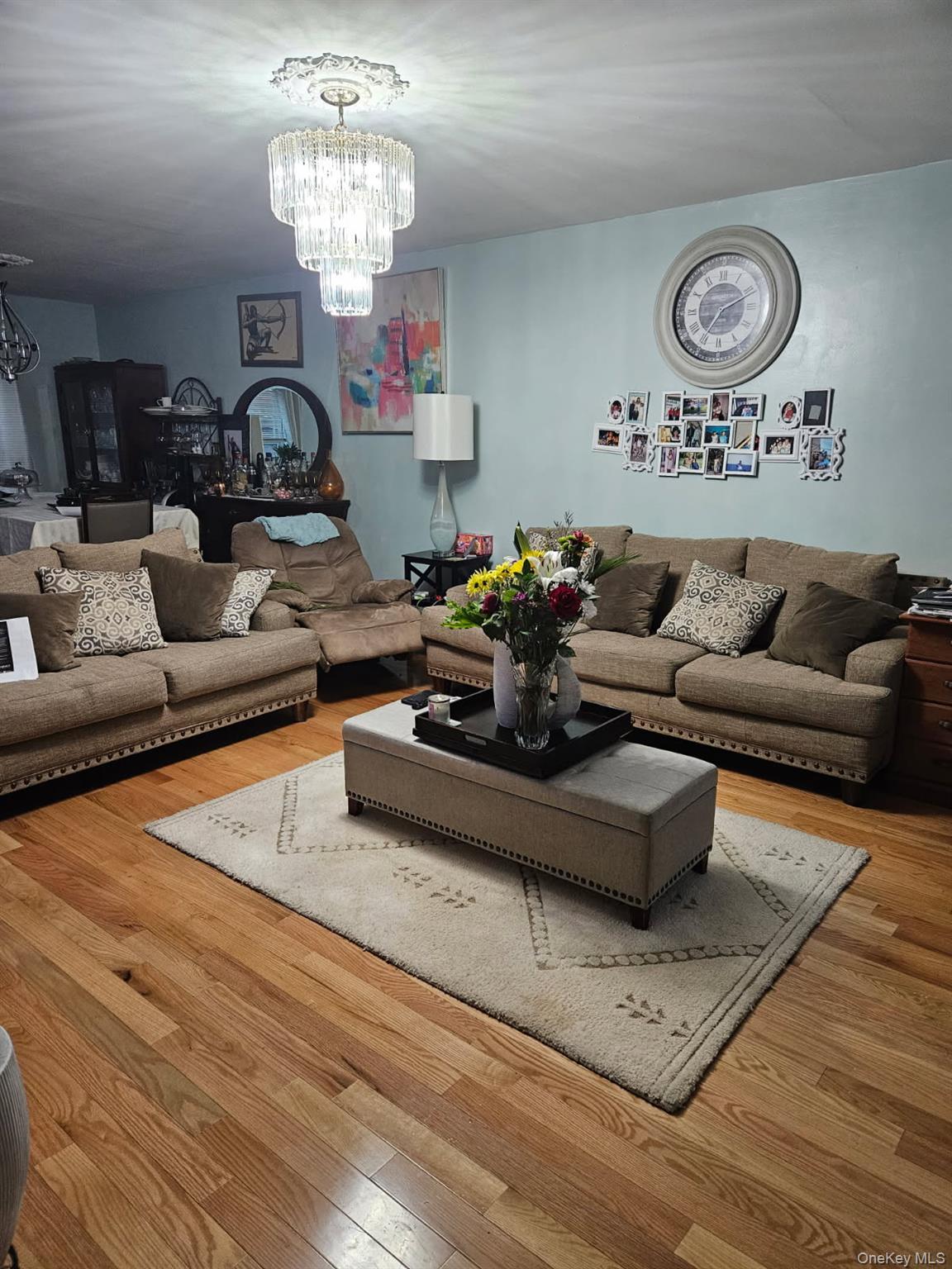 115-69 203 Street, Saint Albans, NY 11412