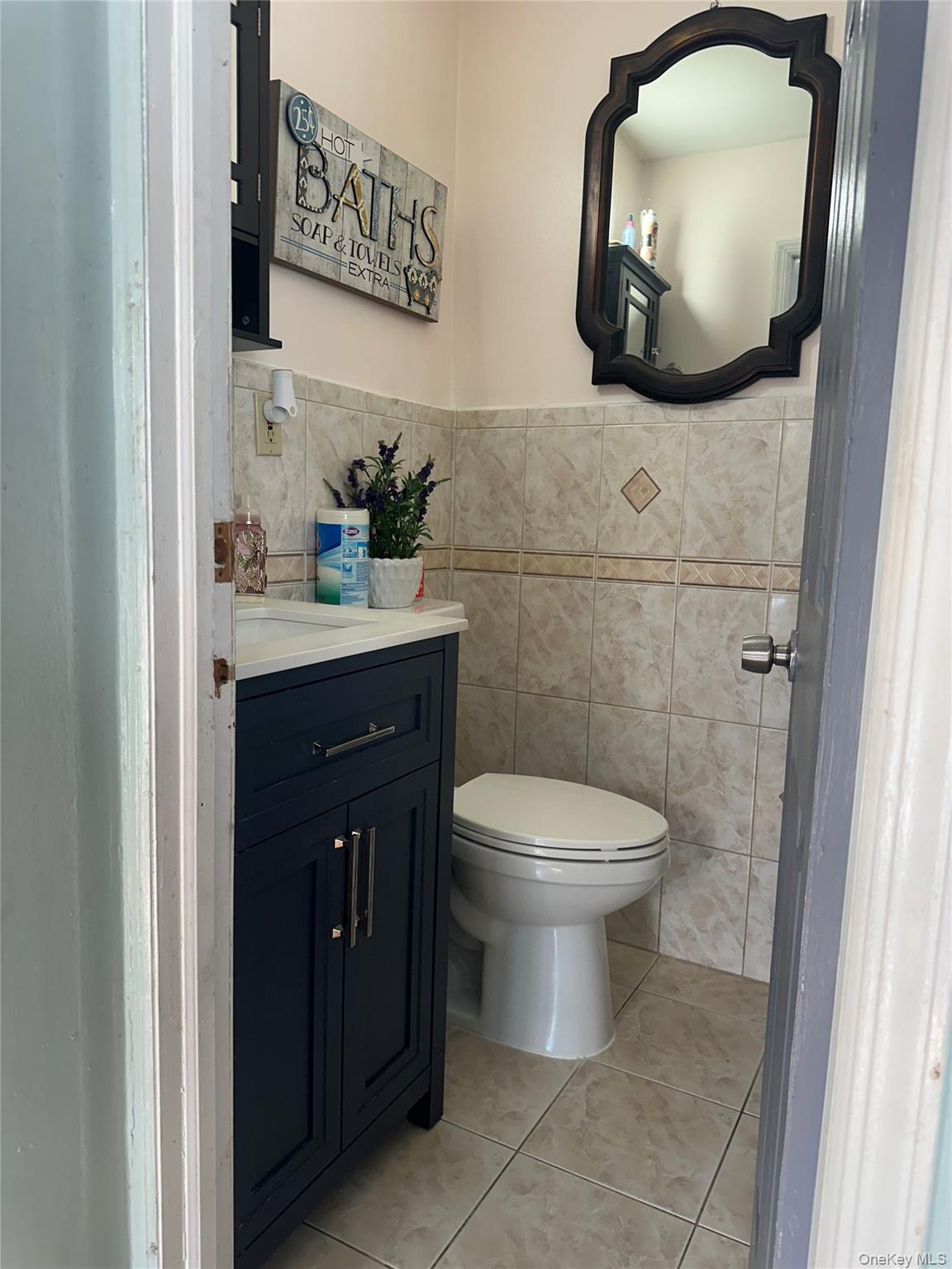 115-69 203 Street, Saint Albans, NY 11412