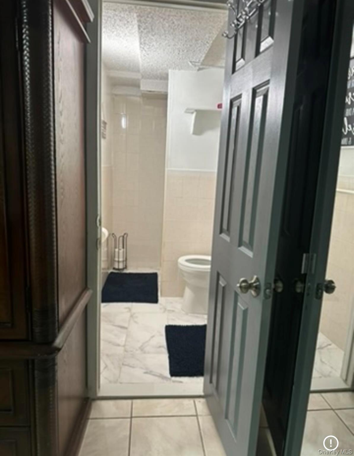 115-69 203 Street, Saint Albans, NY 11412