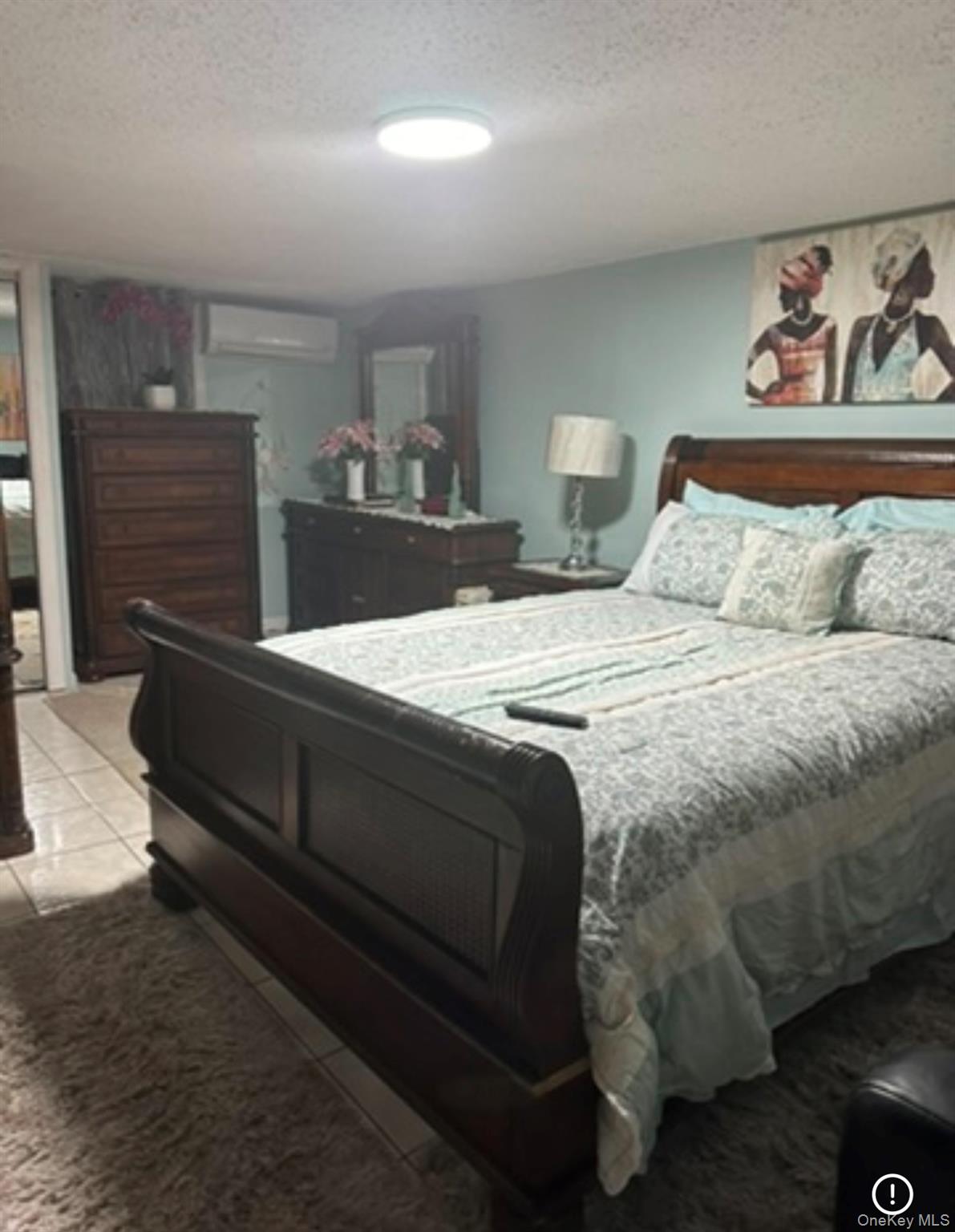 115-69 203 Street, Saint Albans, NY 11412