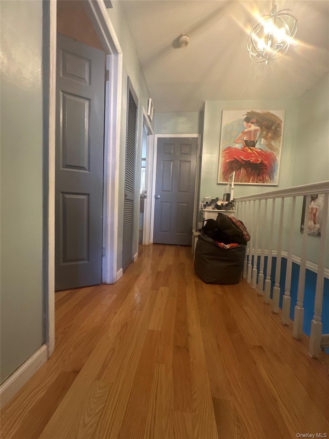 115-69 203 Street, Saint Albans, NY 11412