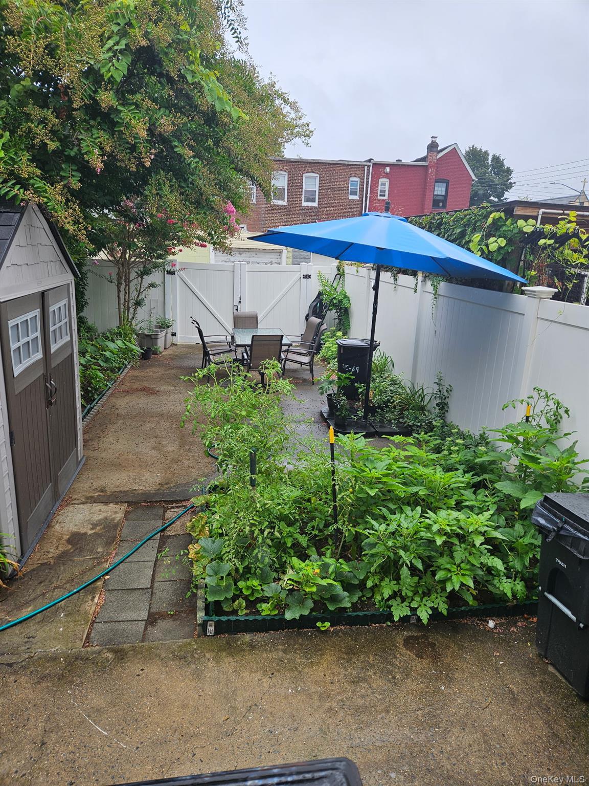 115-69 203 Street, Saint Albans, NY 11412