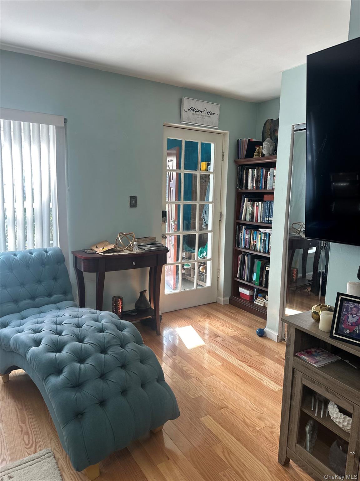 115-69 203 Street, Saint Albans, NY 11412