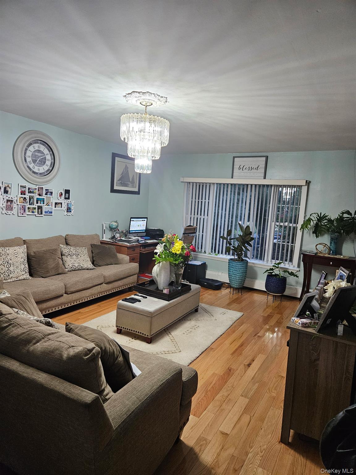 115-69 203 Street, Saint Albans, NY 11412