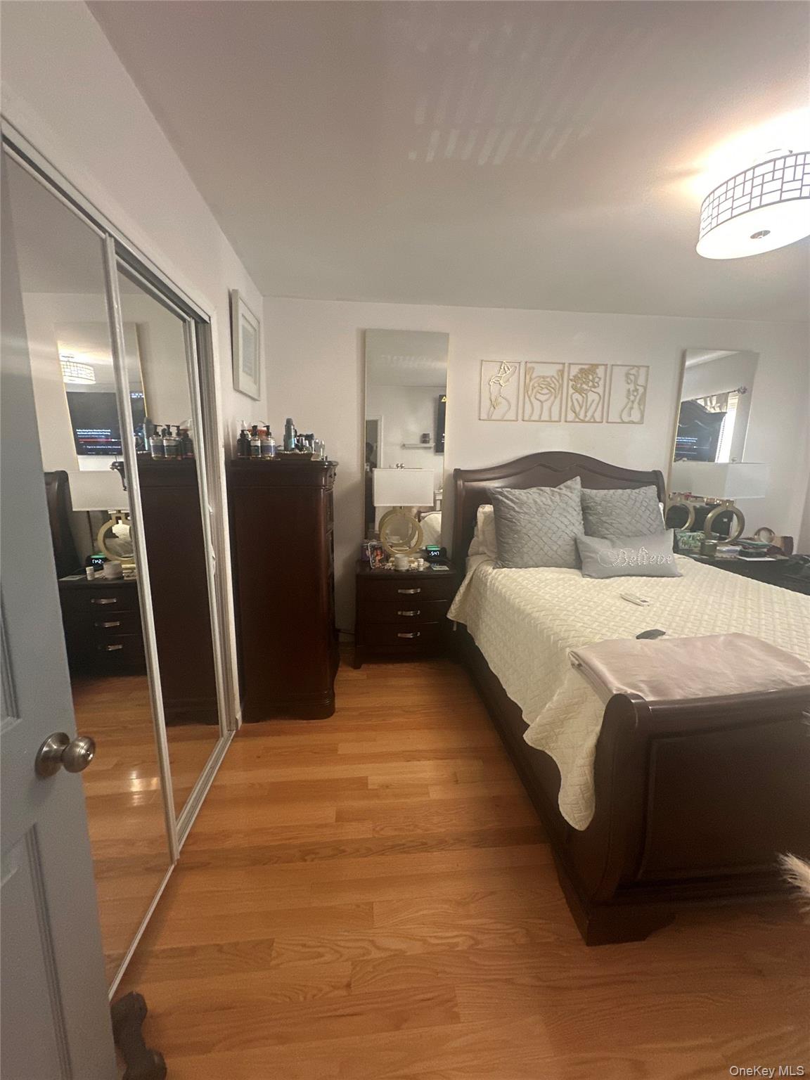 115-69 203 Street, Saint Albans, NY 11412