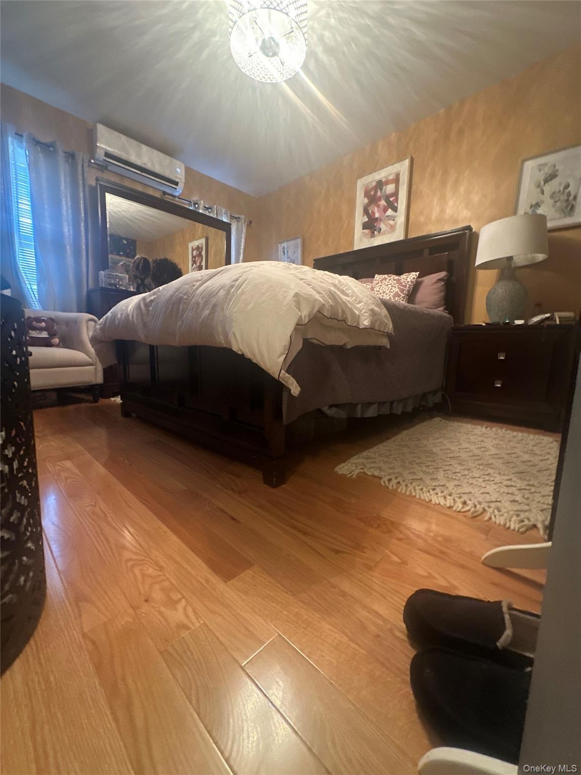 115-69 203 Street, Saint Albans, NY 11412