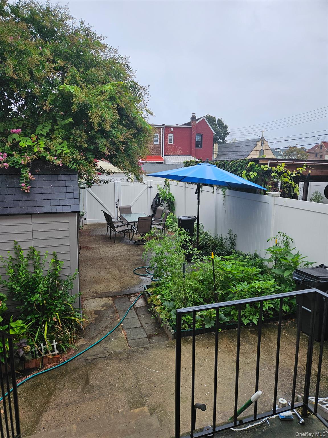 115-69 203 Street, Saint Albans, NY 11412