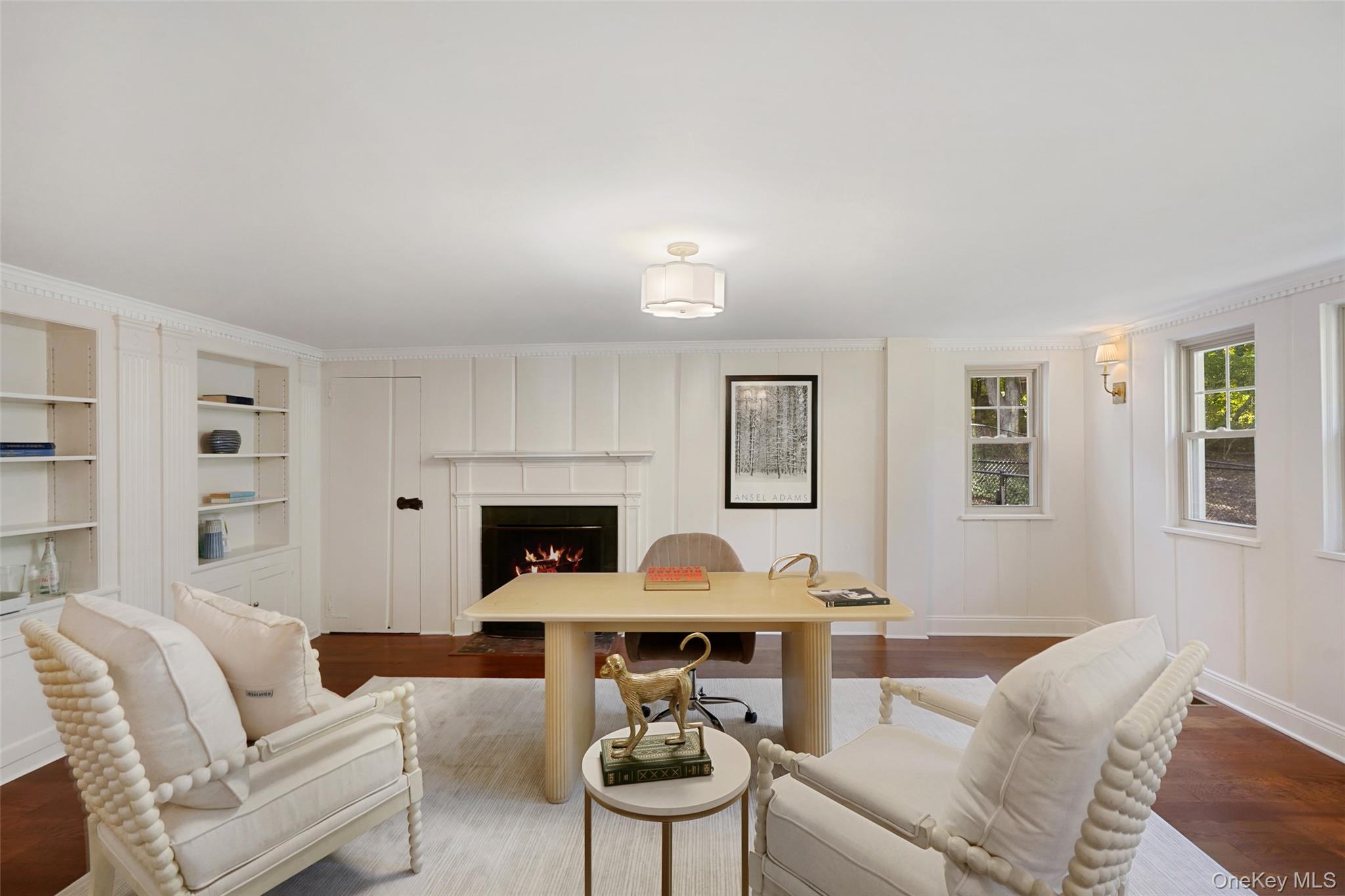 9 Oregon Road, Bedford Corners, NY 10549