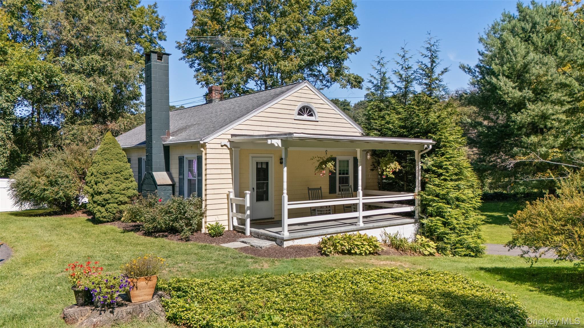 9 Oregon Road, Bedford Corners, NY 10549