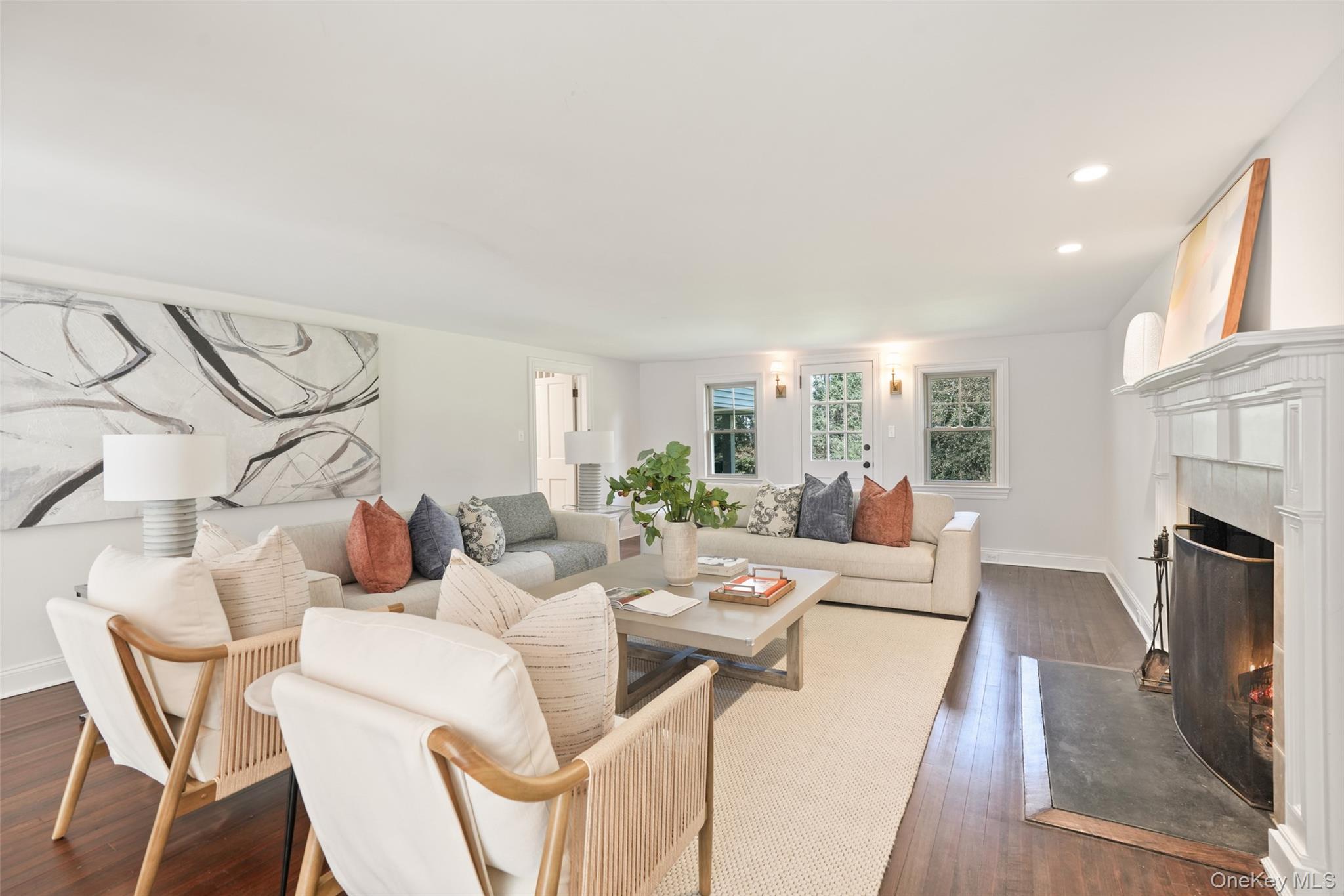 9 Oregon Road, Bedford Corners, NY 10549