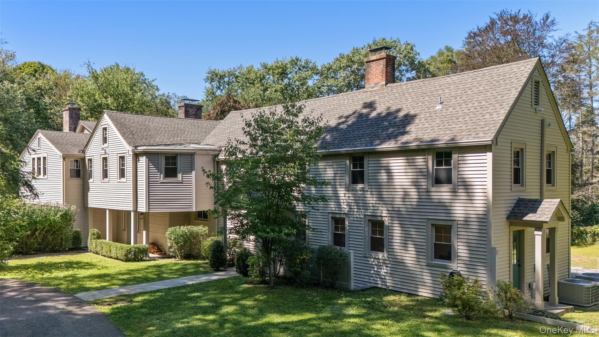 9 Oregon Road, Bedford Corners, NY 10549