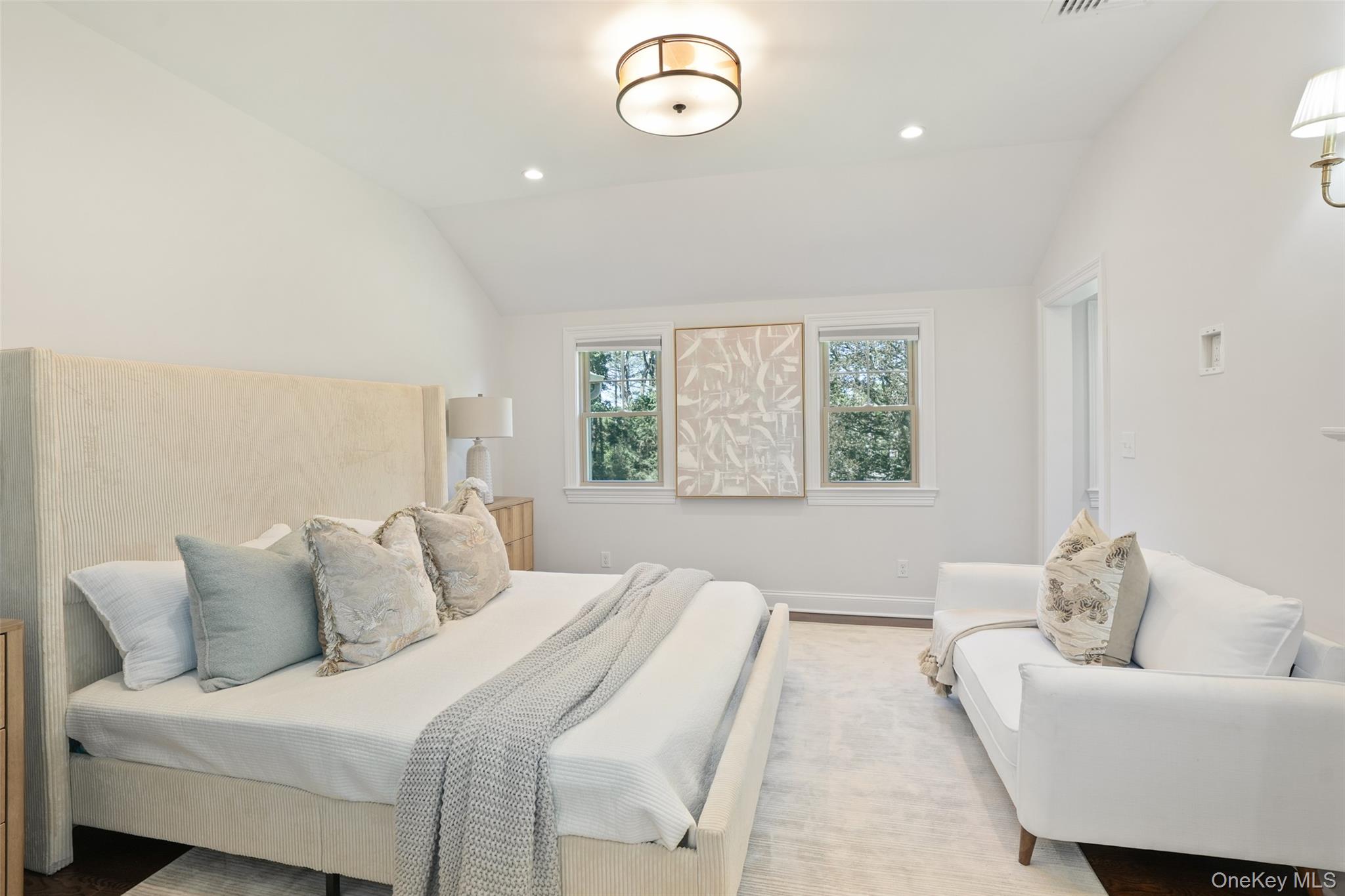 9 Oregon Road, Bedford Corners, NY 10549