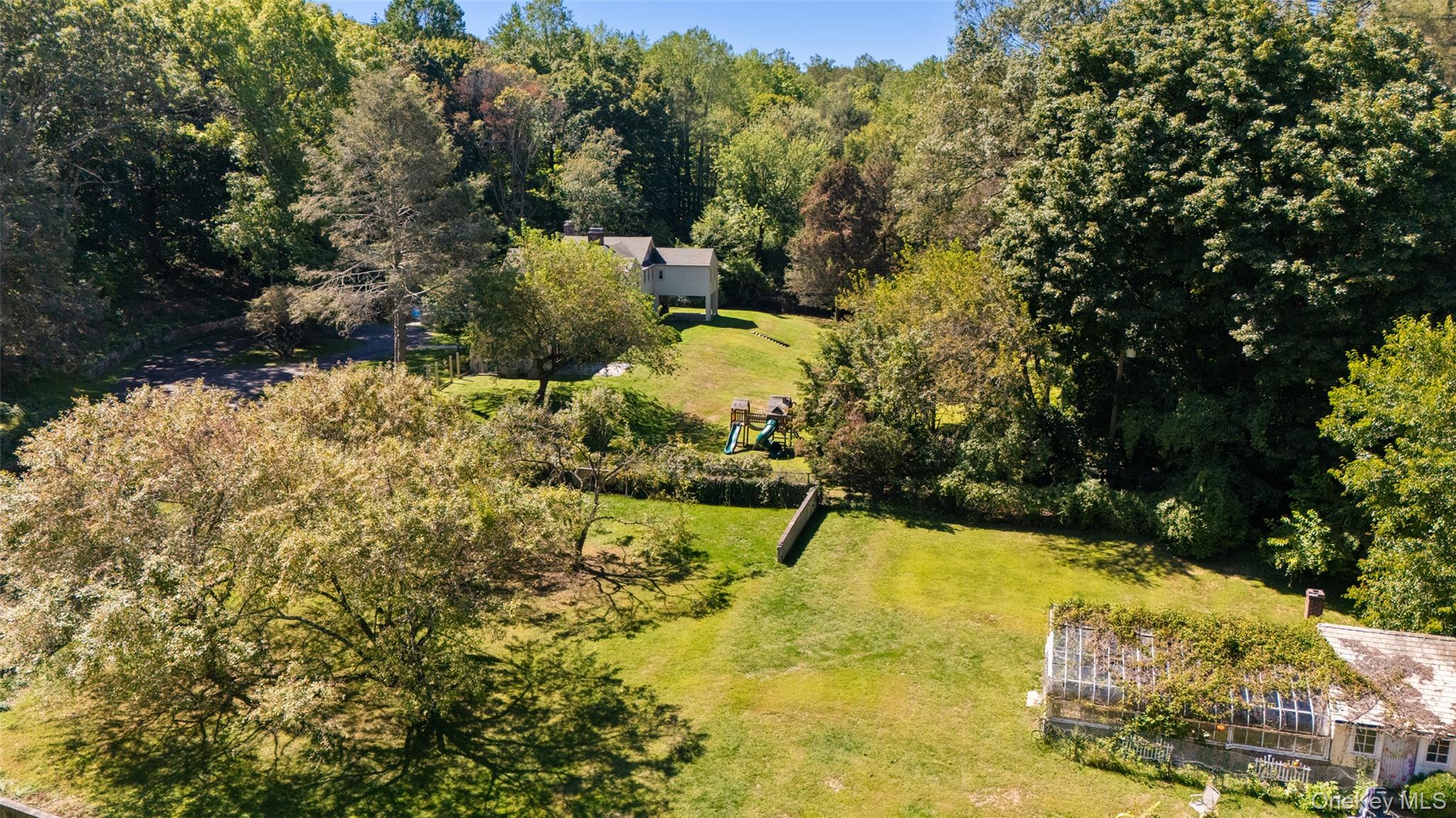 9 Oregon Road, Bedford Corners, NY 10549