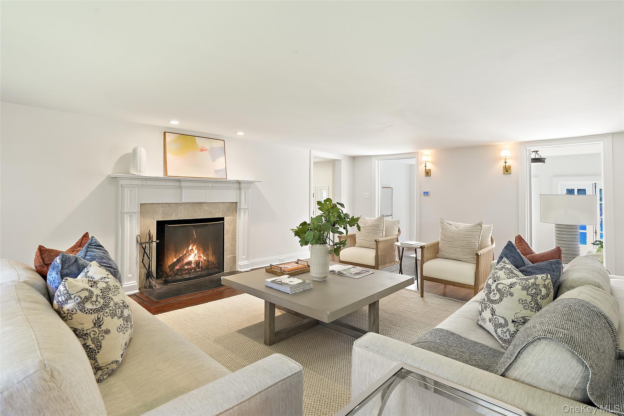 9 Oregon Road, Bedford Corners, NY 10549