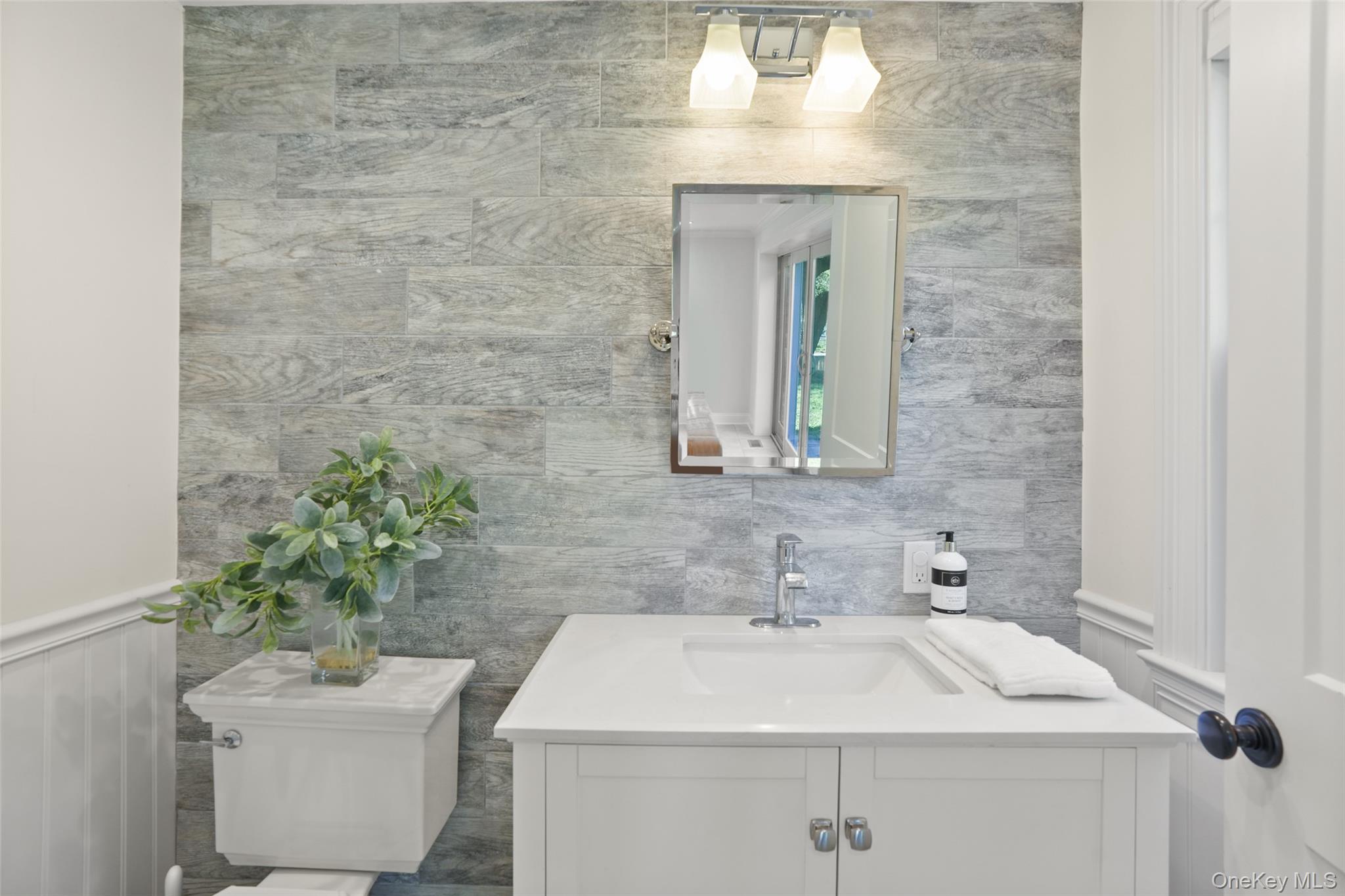 9 Oregon Road, Bedford Corners, NY 10549