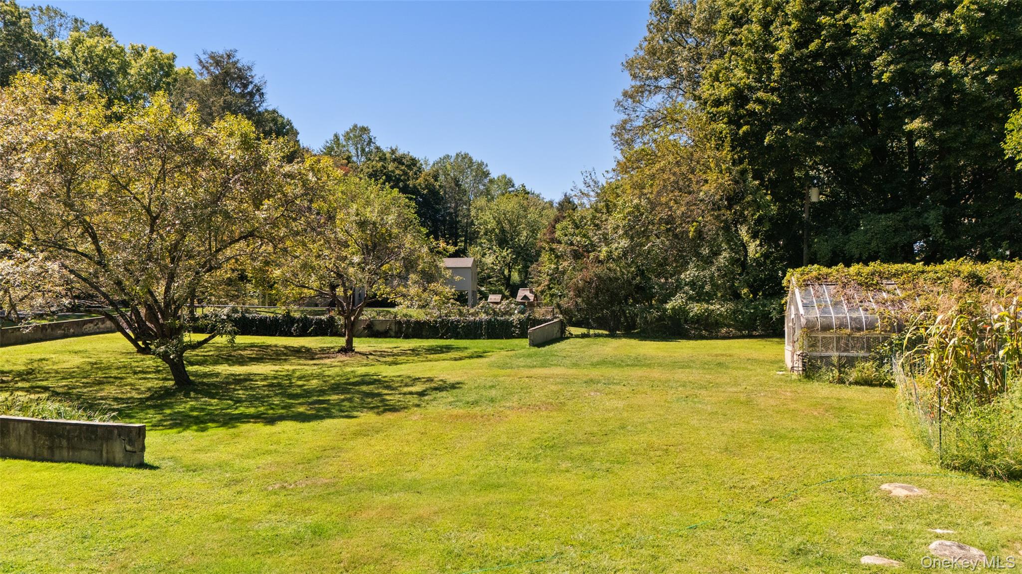 9 Oregon Road, Bedford Corners, NY 10549