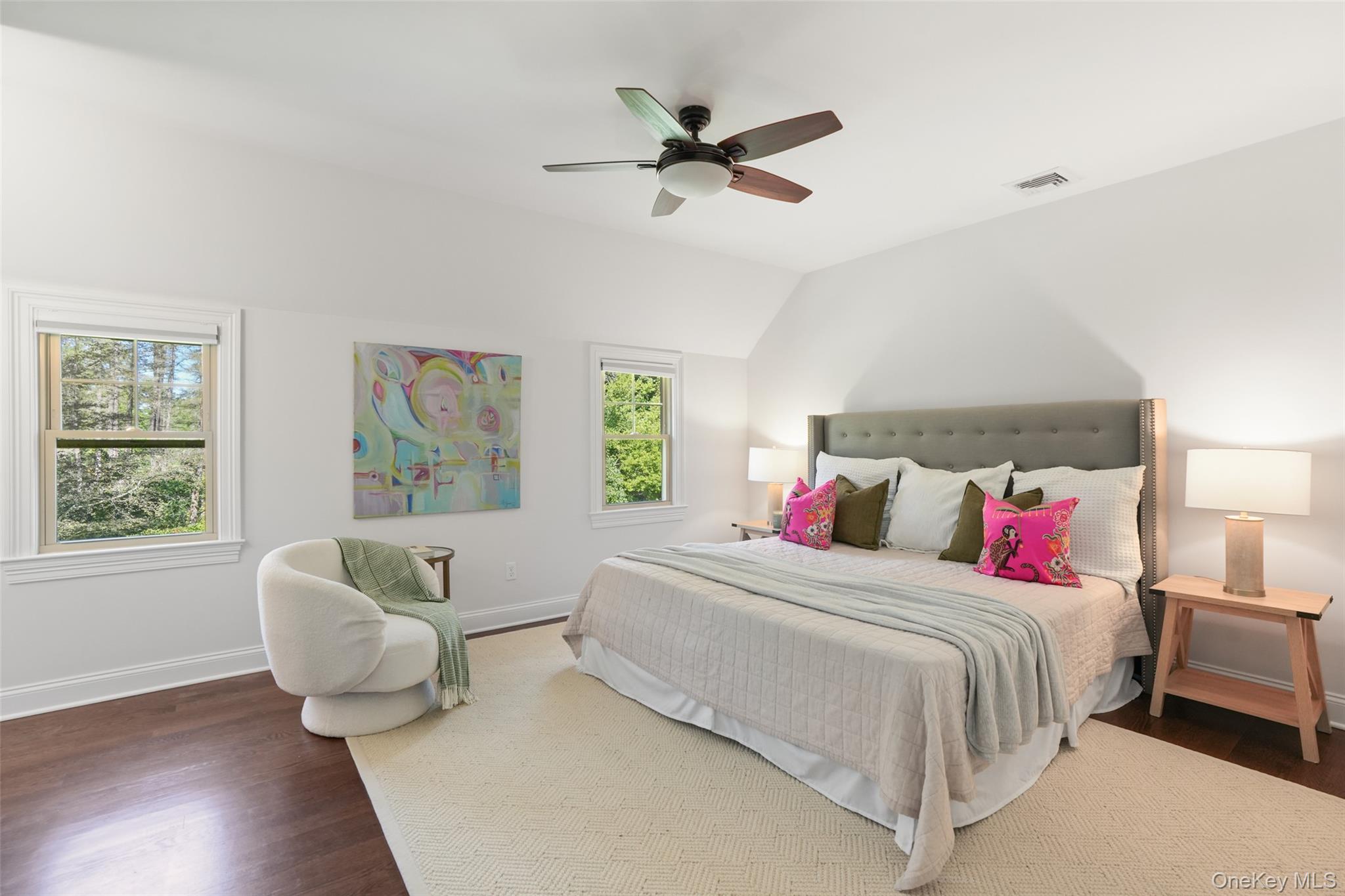 9 Oregon Road, Bedford Corners, NY 10549