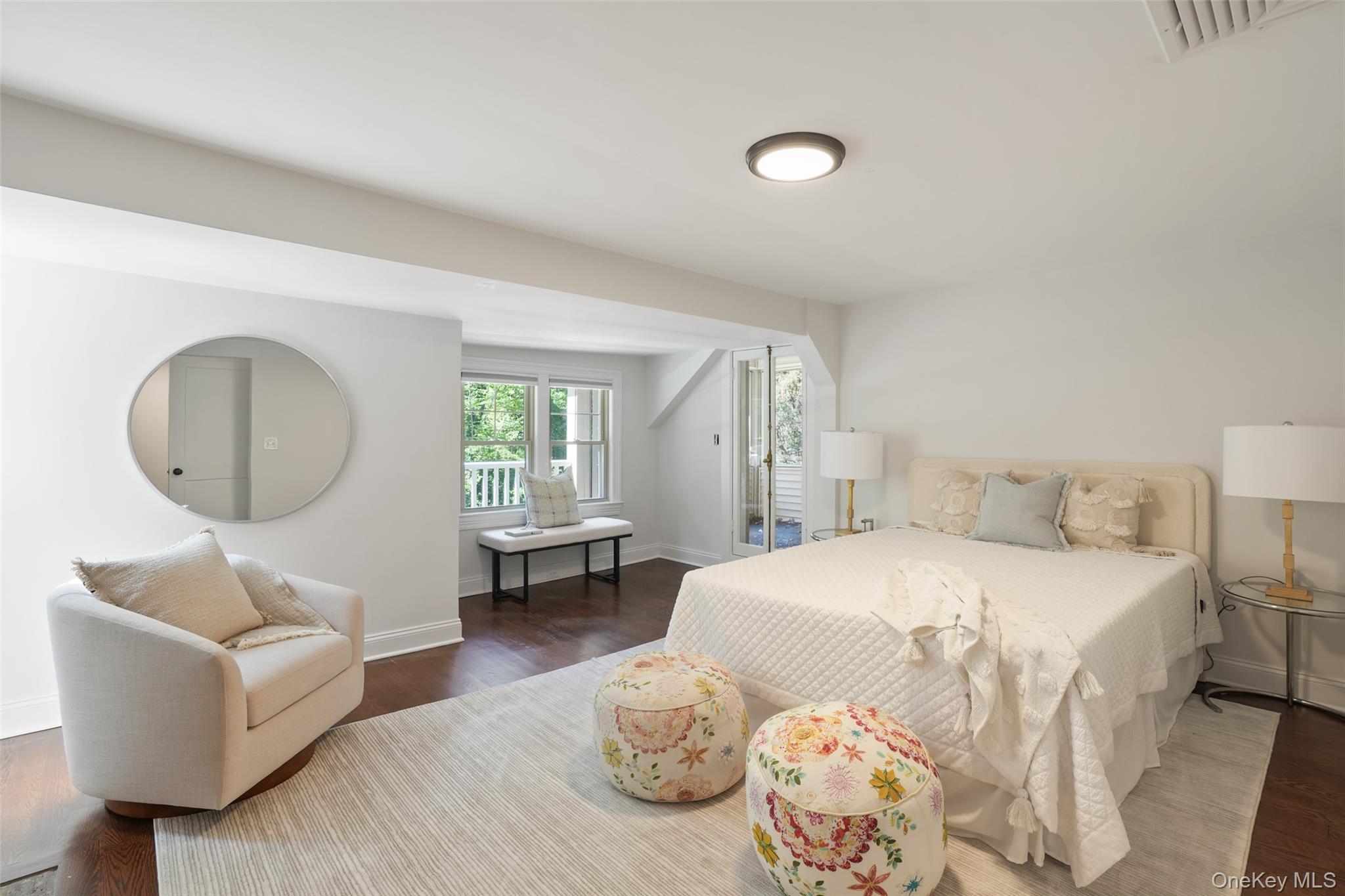 9 Oregon Road, Bedford Corners, NY 10549