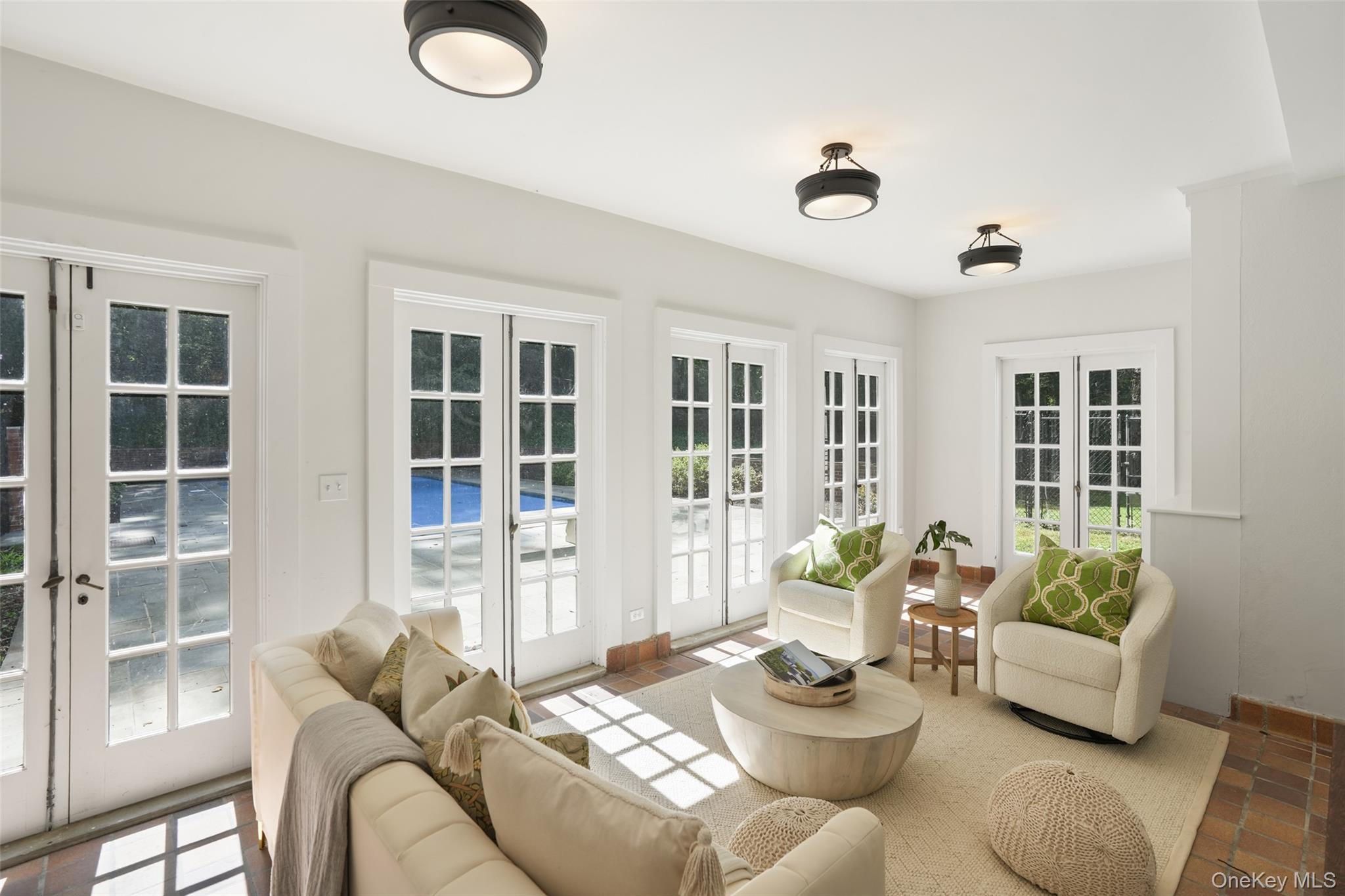 9 Oregon Road, Bedford Corners, NY 10549