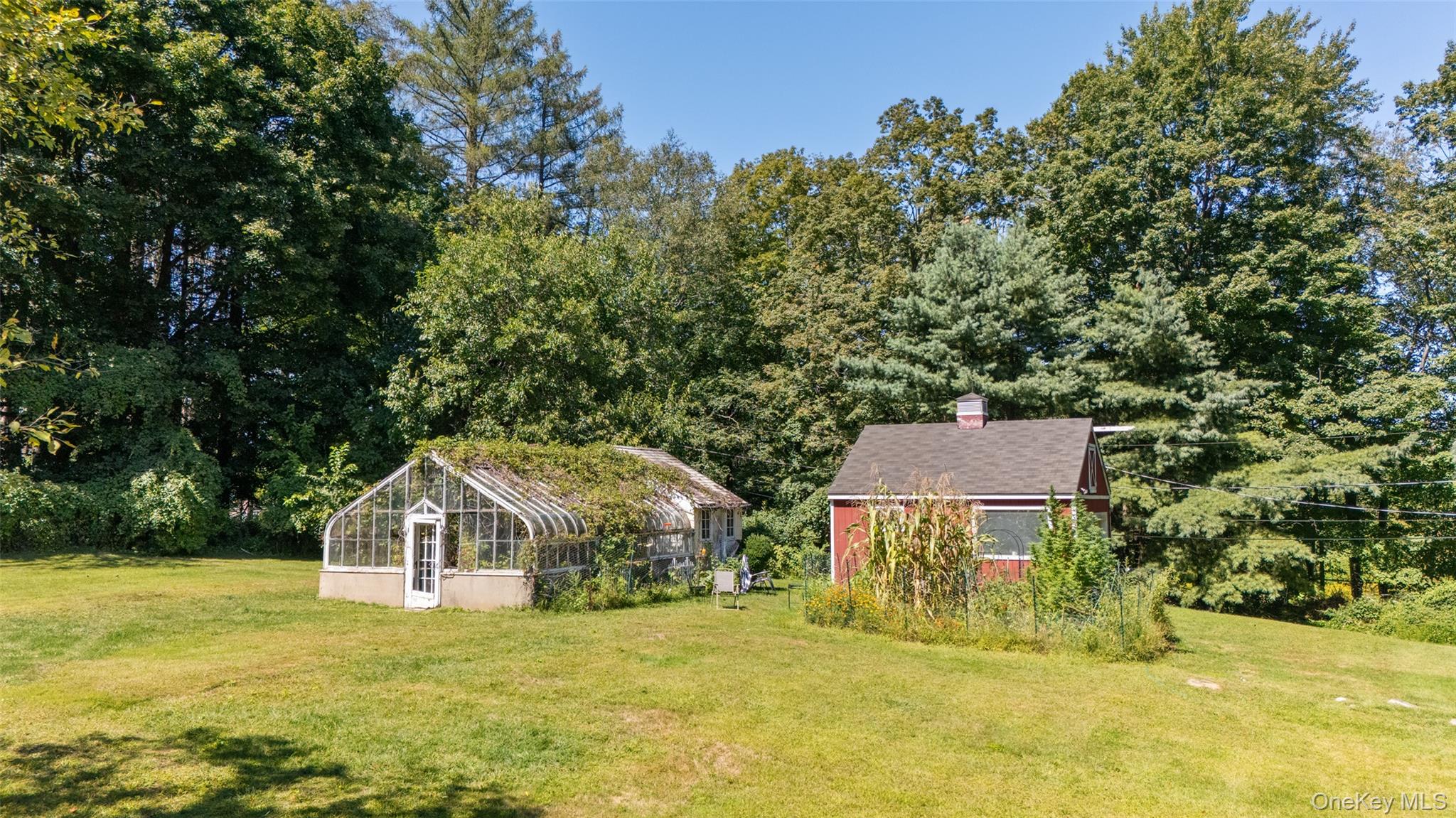 9 Oregon Road, Bedford Corners, NY 10549