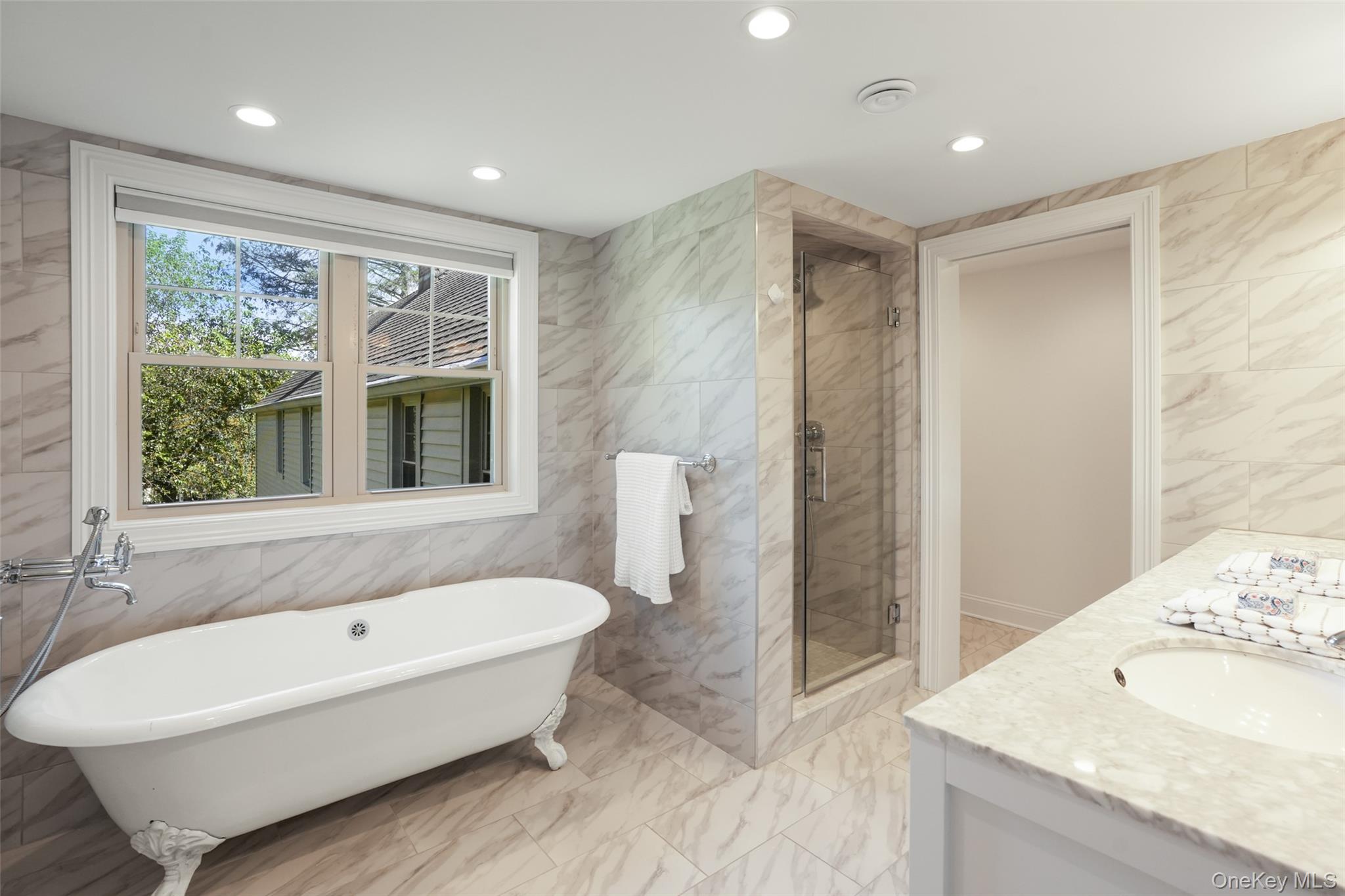 9 Oregon Road, Bedford Corners, NY 10549