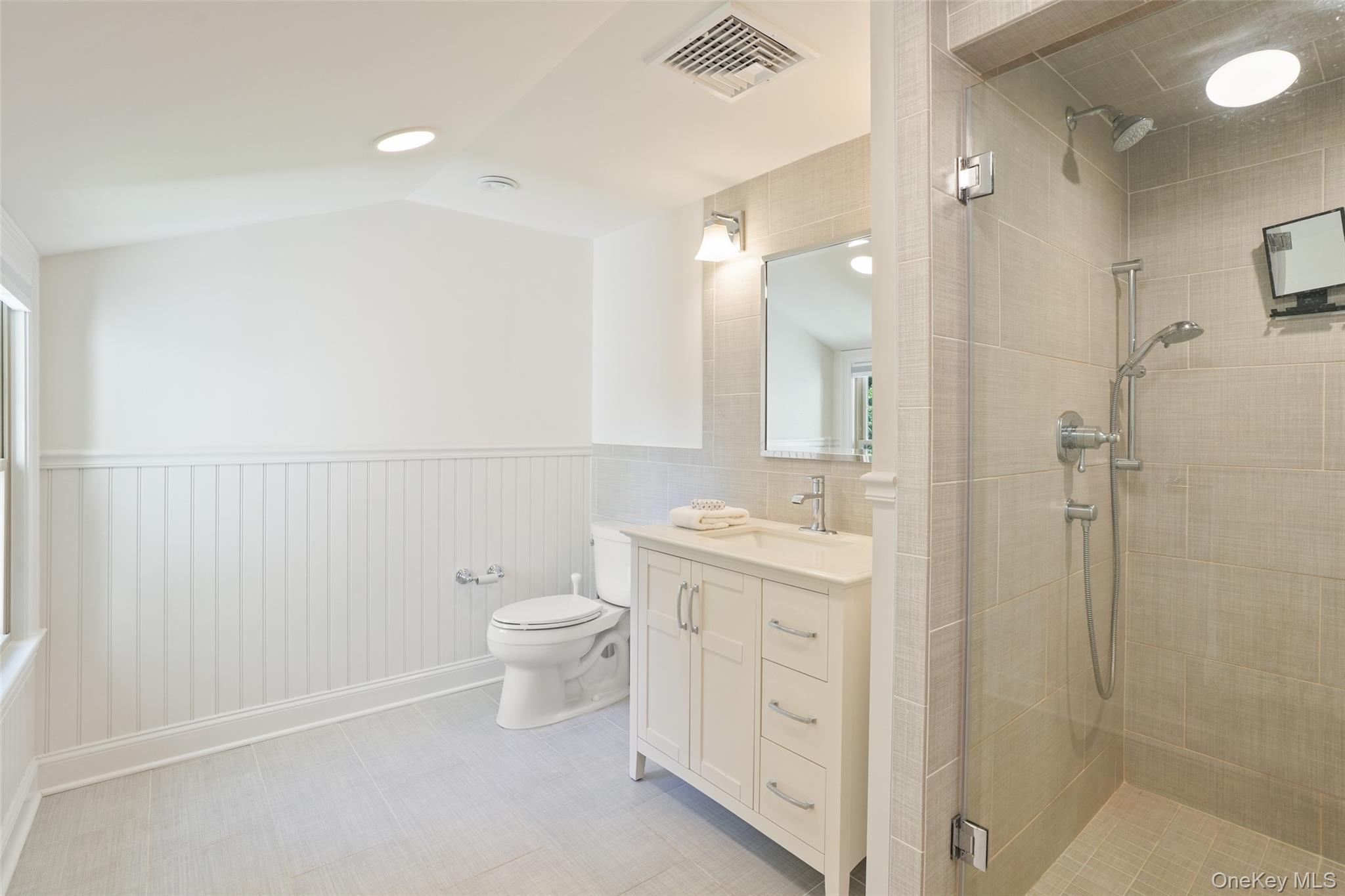 9 Oregon Road, Bedford Corners, NY 10549