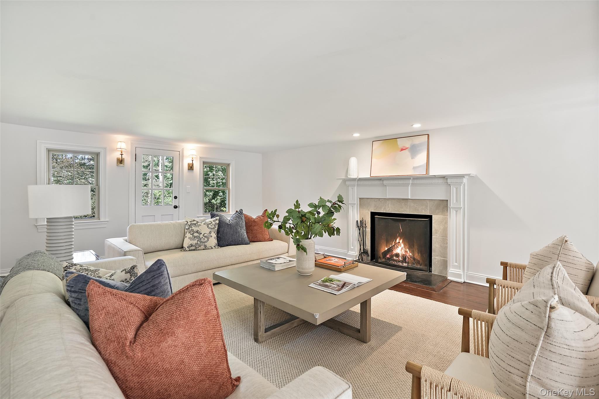 9 Oregon Road, Bedford Corners, NY 10549