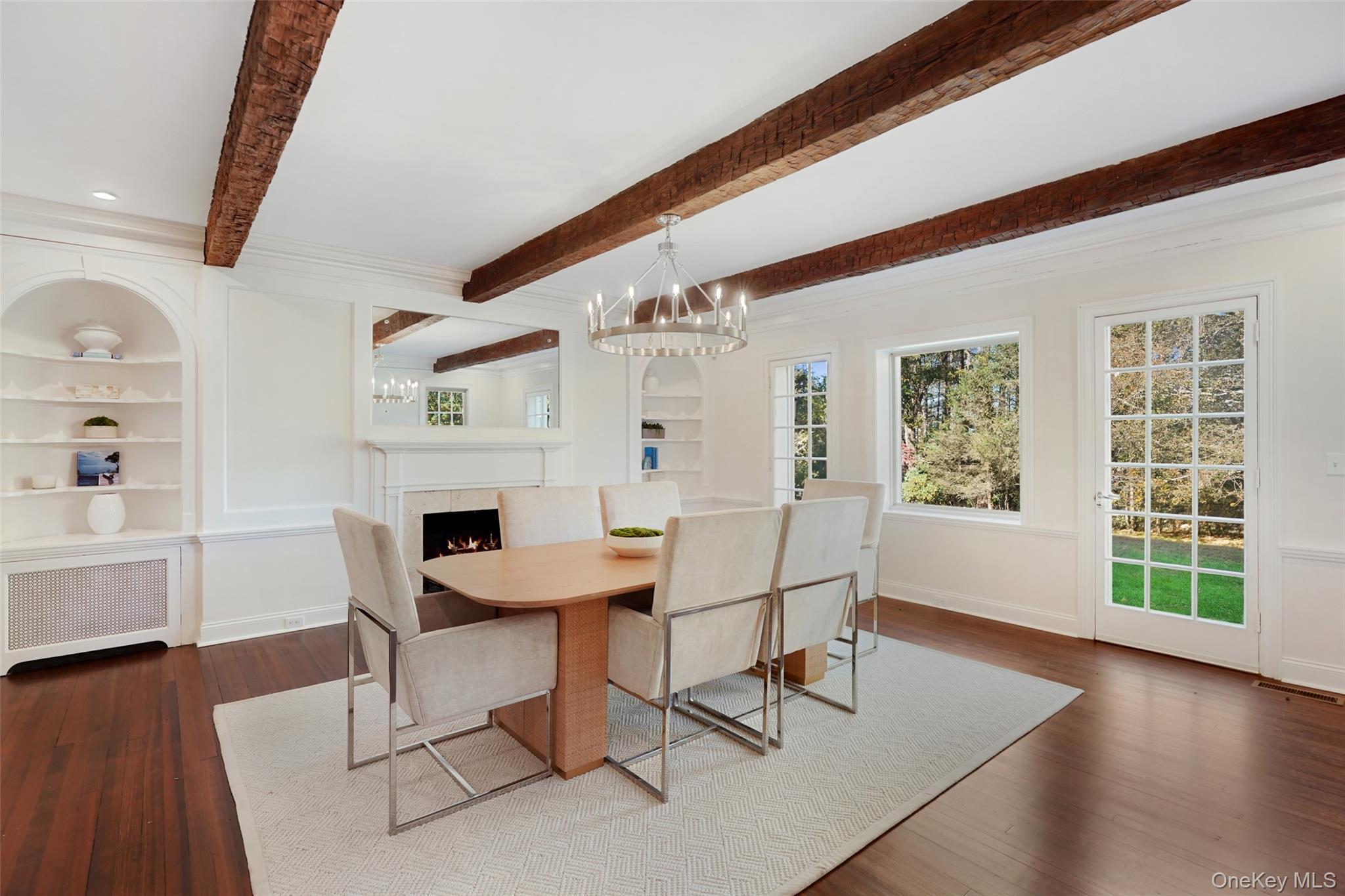 9 Oregon Road, Bedford Corners, NY 10549