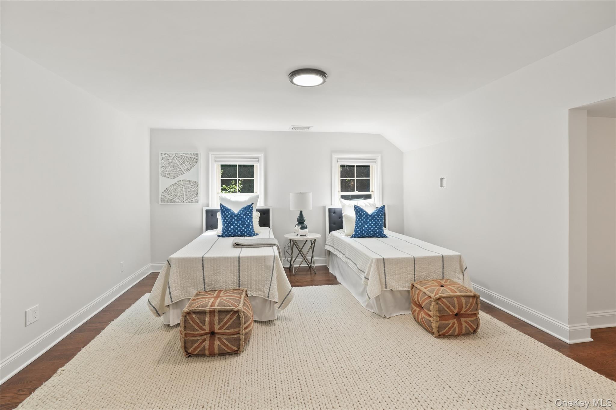 9 Oregon Road, Bedford Corners, NY 10549