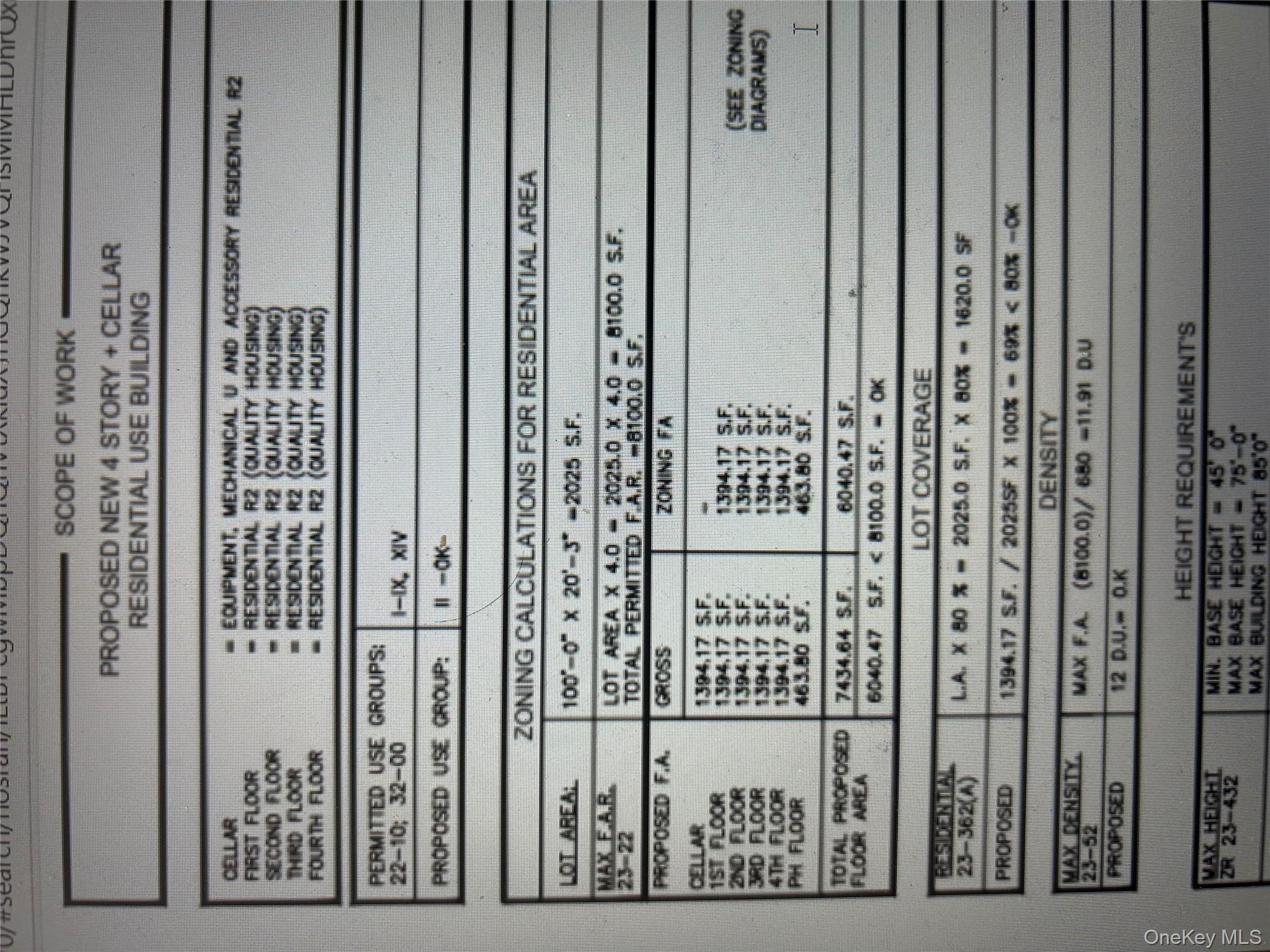 1952 Nostrand Avenue, Brooklyn, NY 11210