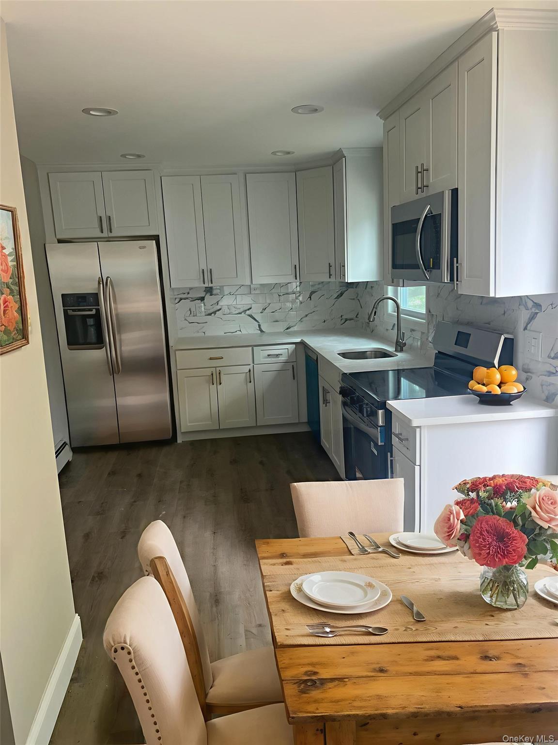 1140 Udall Road, Bay Shore, NY 11706