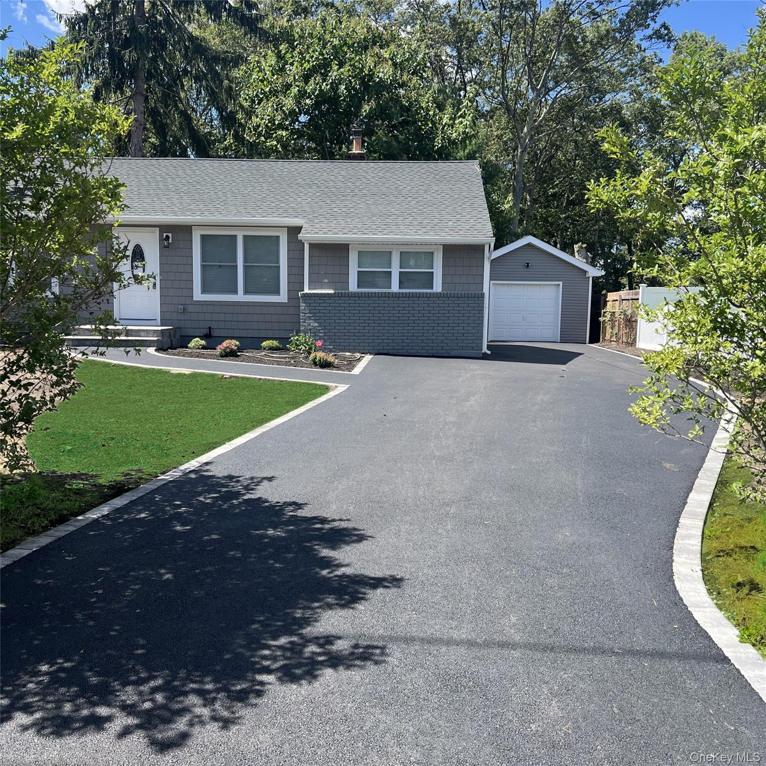 1140 Udall Road, Bay Shore, NY 11706