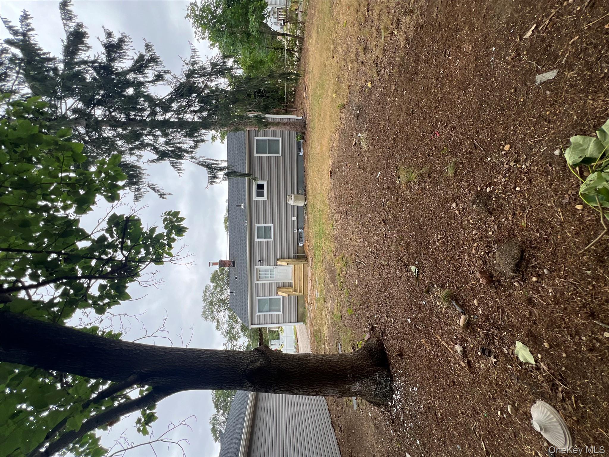 1140 Udall Road, Bay Shore, NY 11706