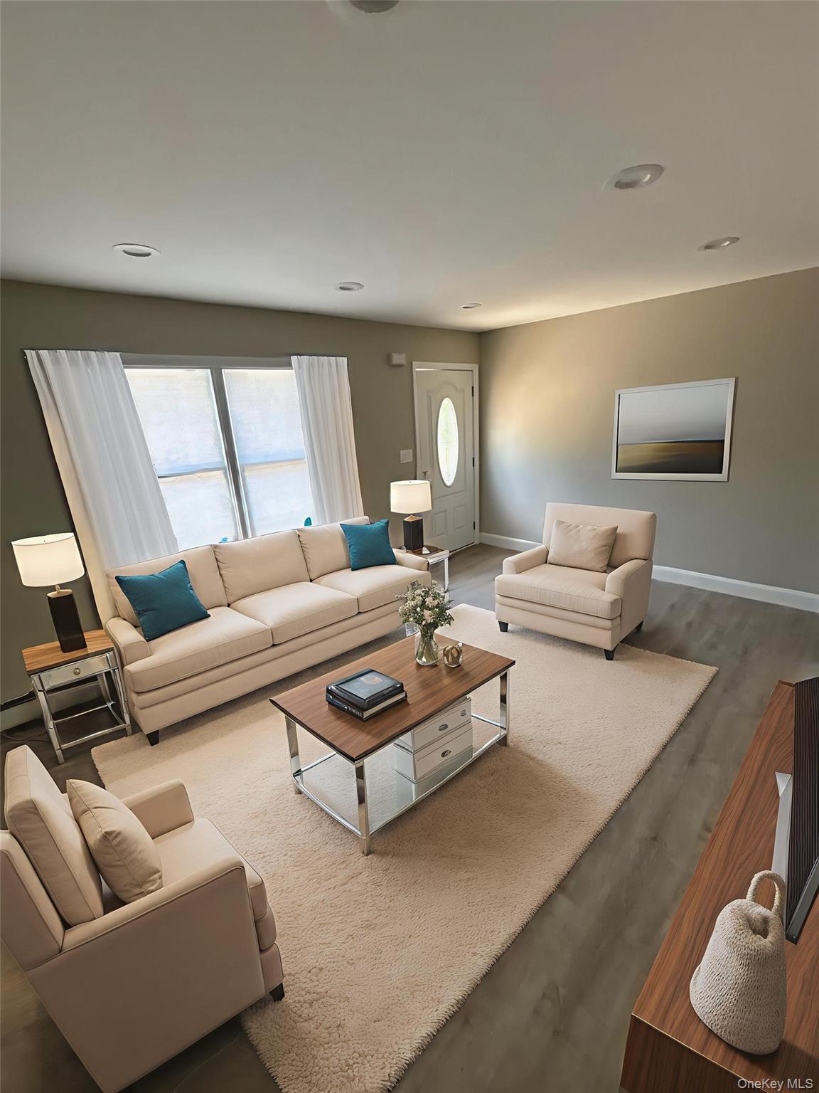 1140 Udall Road, Bay Shore, NY 11706