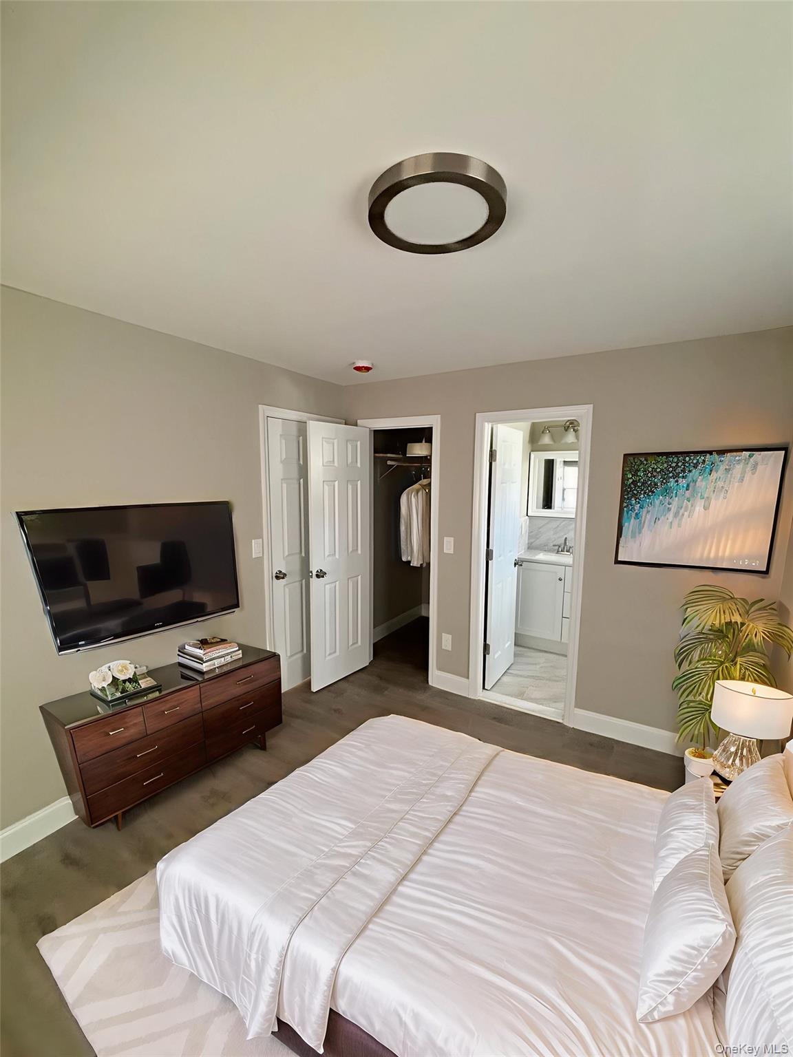 1140 Udall Road, Bay Shore, NY 11706