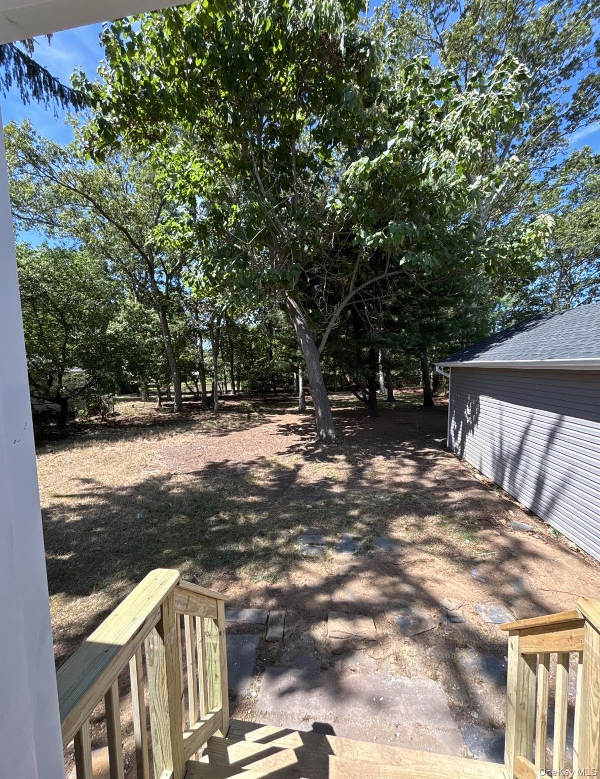 1140 Udall Road, Bay Shore, NY 11706