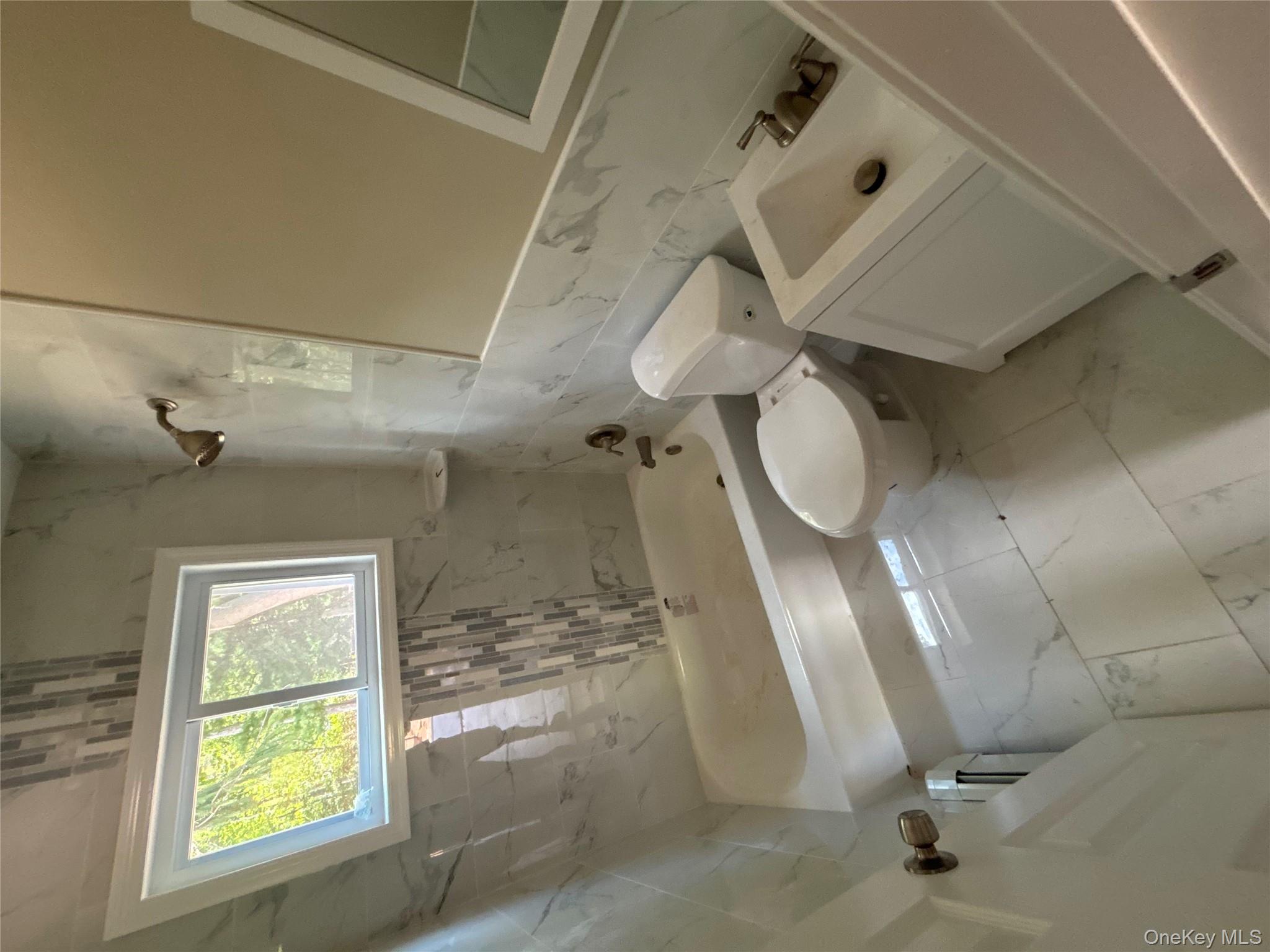 1140 Udall Road, Bay Shore, NY 11706